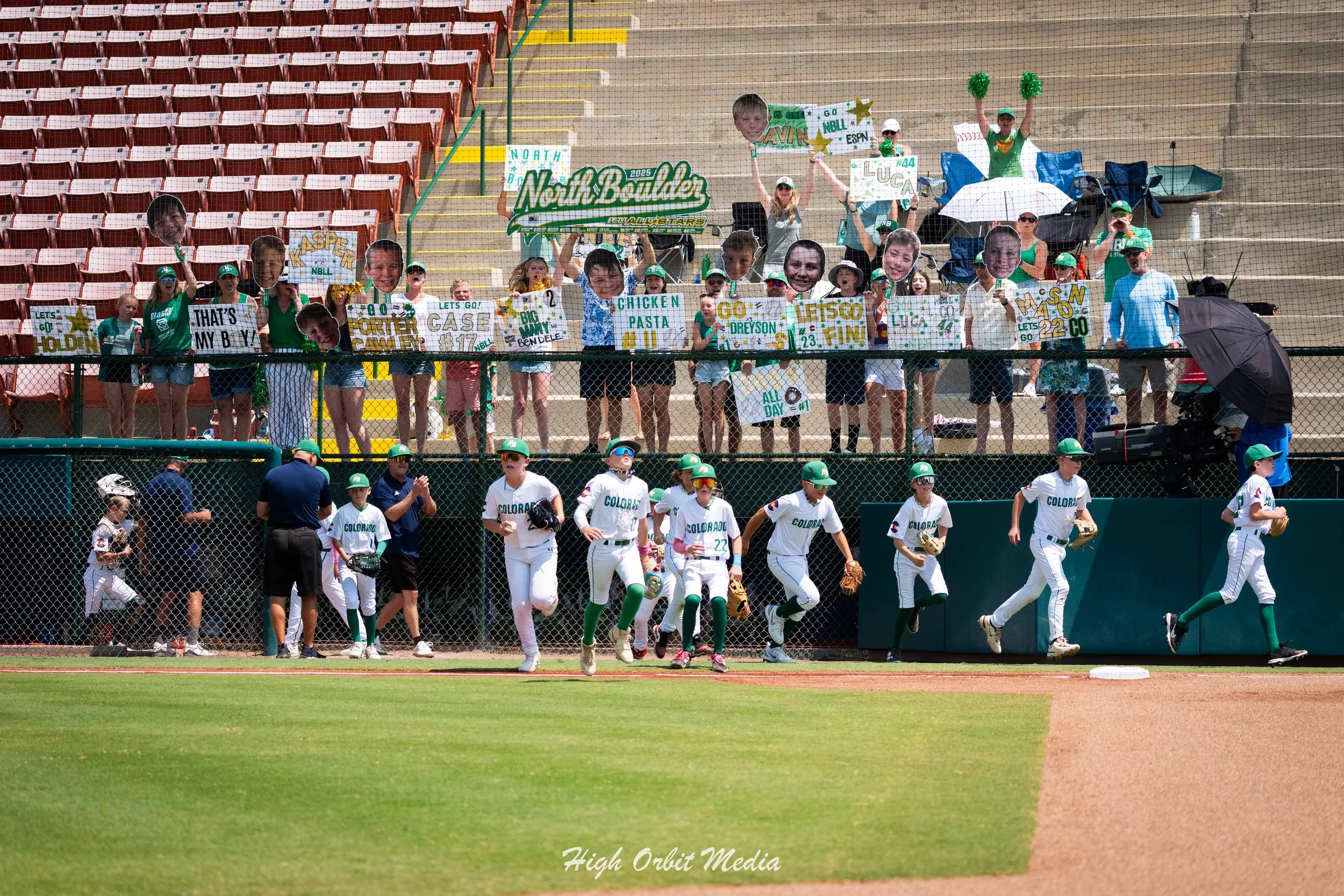 Best Baseball 2025-50.jpg