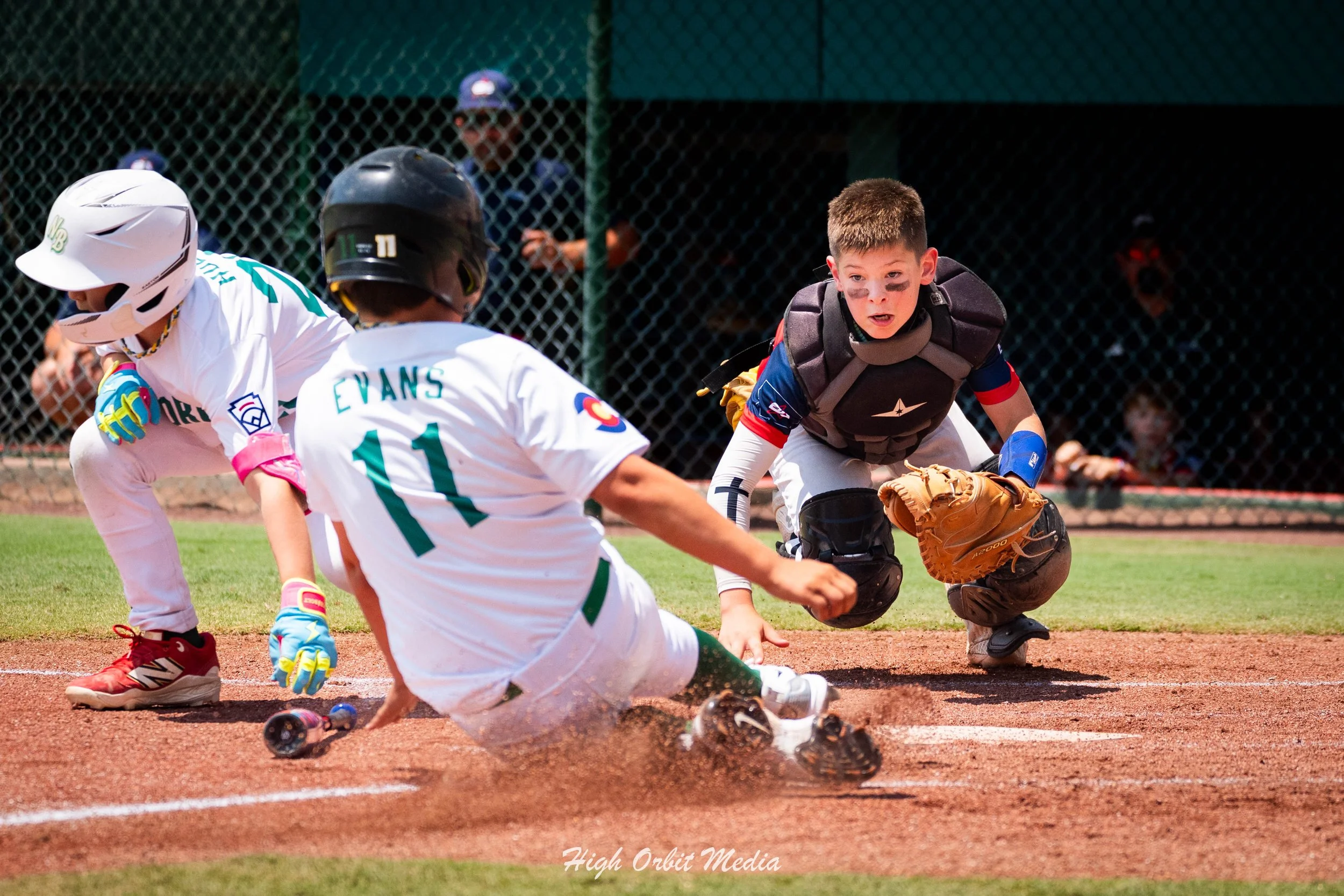 Best Baseball 2025-51.jpg