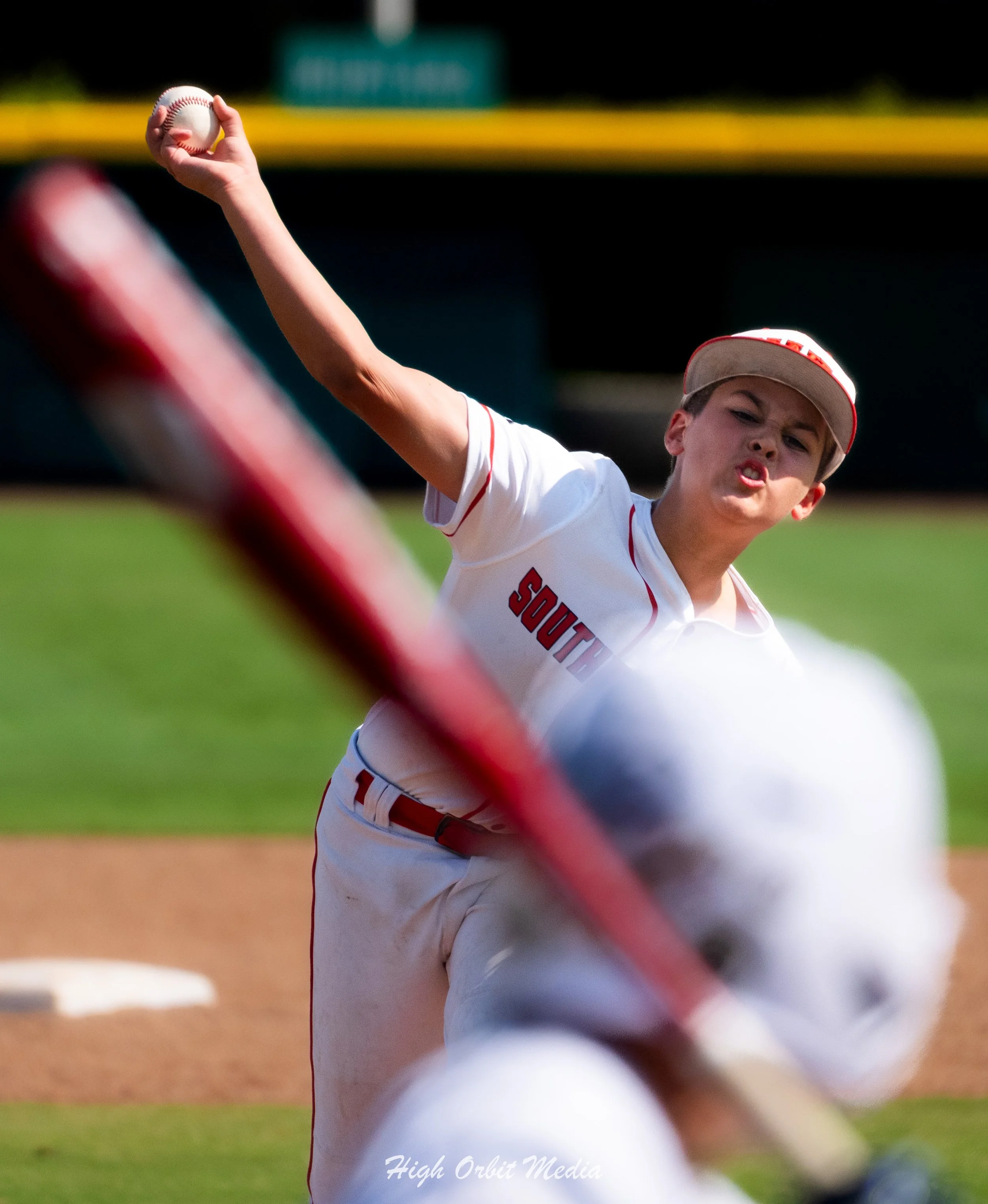 Best Baseball 2025-55.jpg