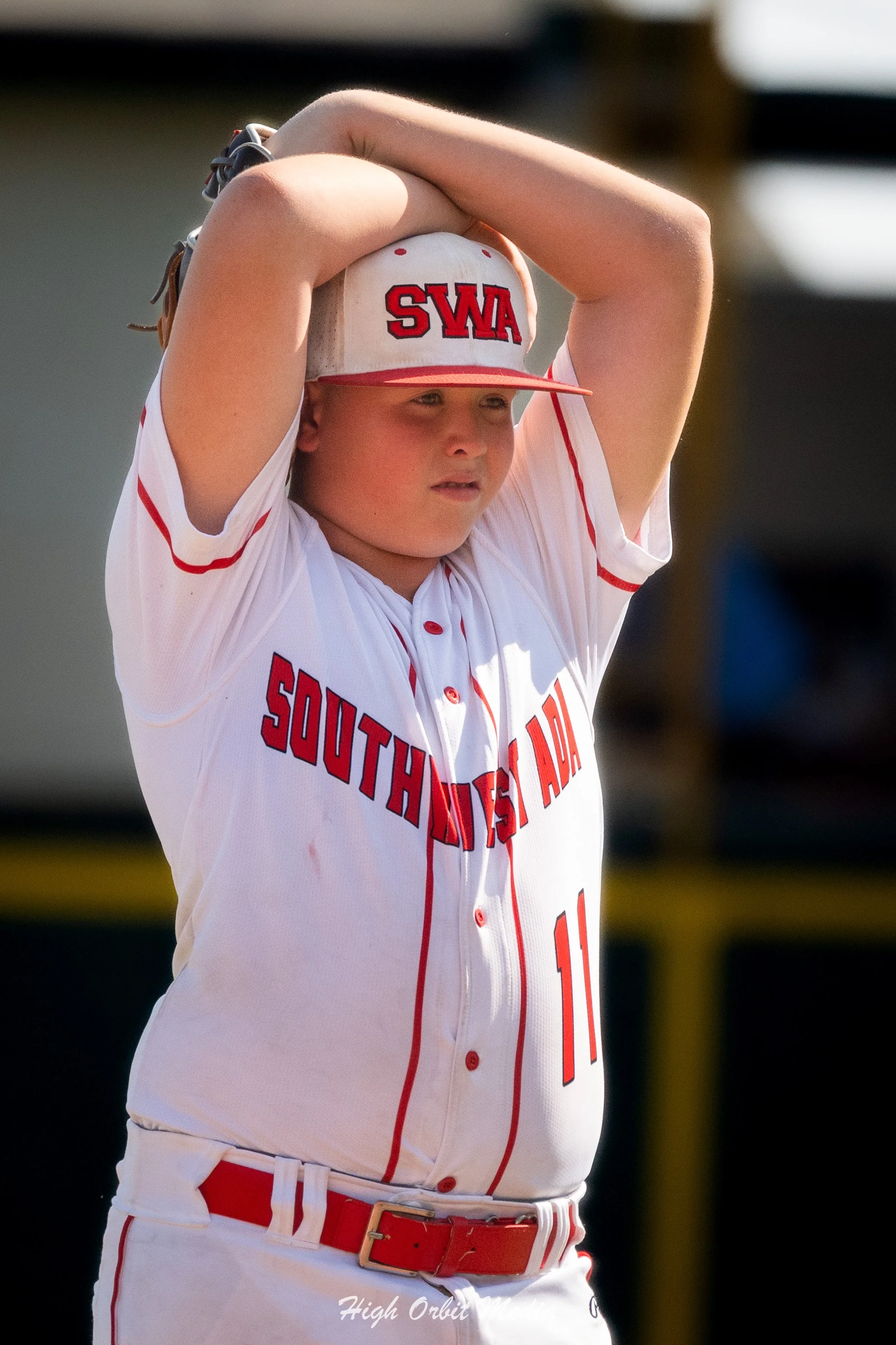 Best Baseball 2025-56.jpg