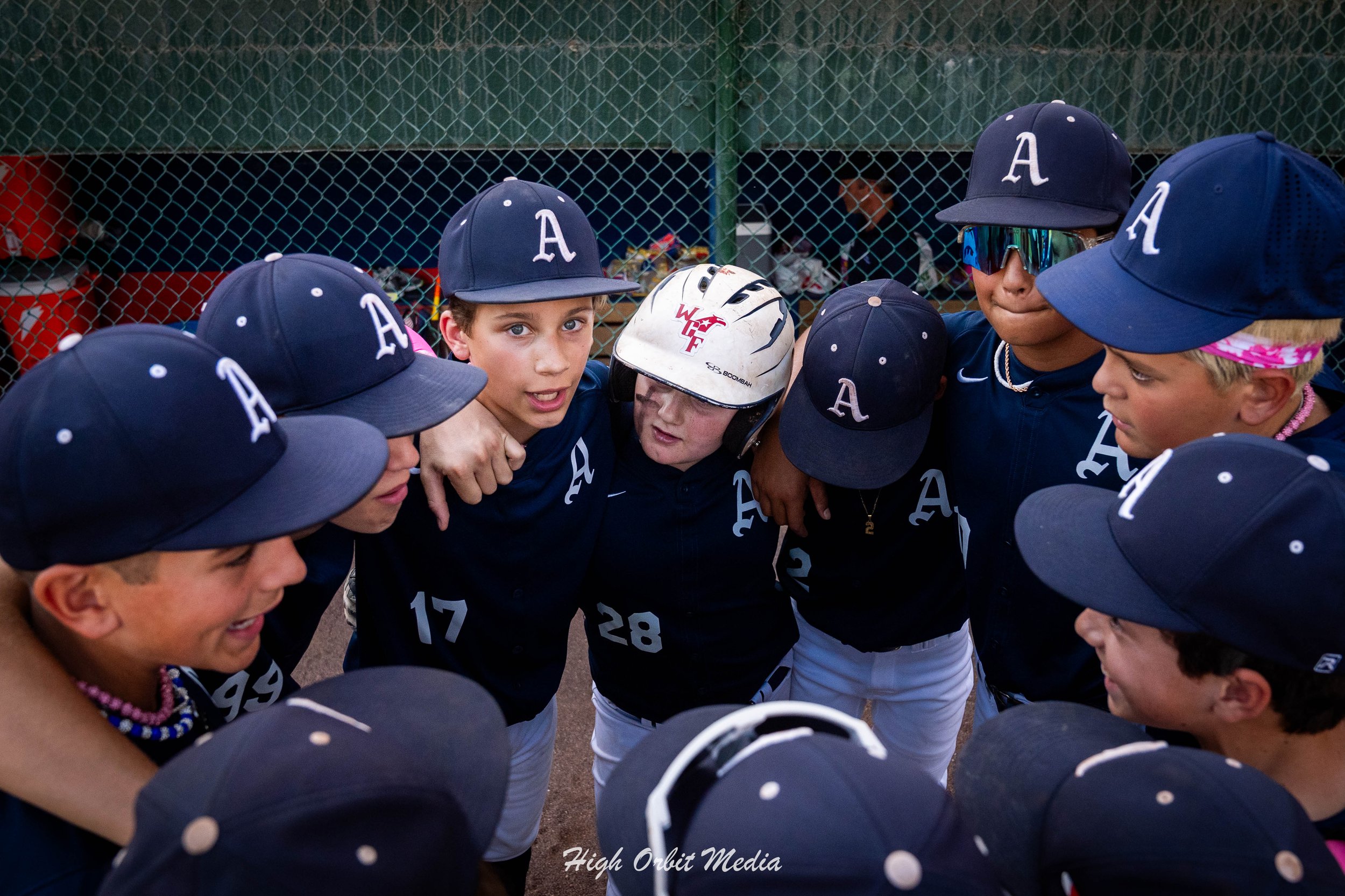 Best Baseball 2025-57.jpg