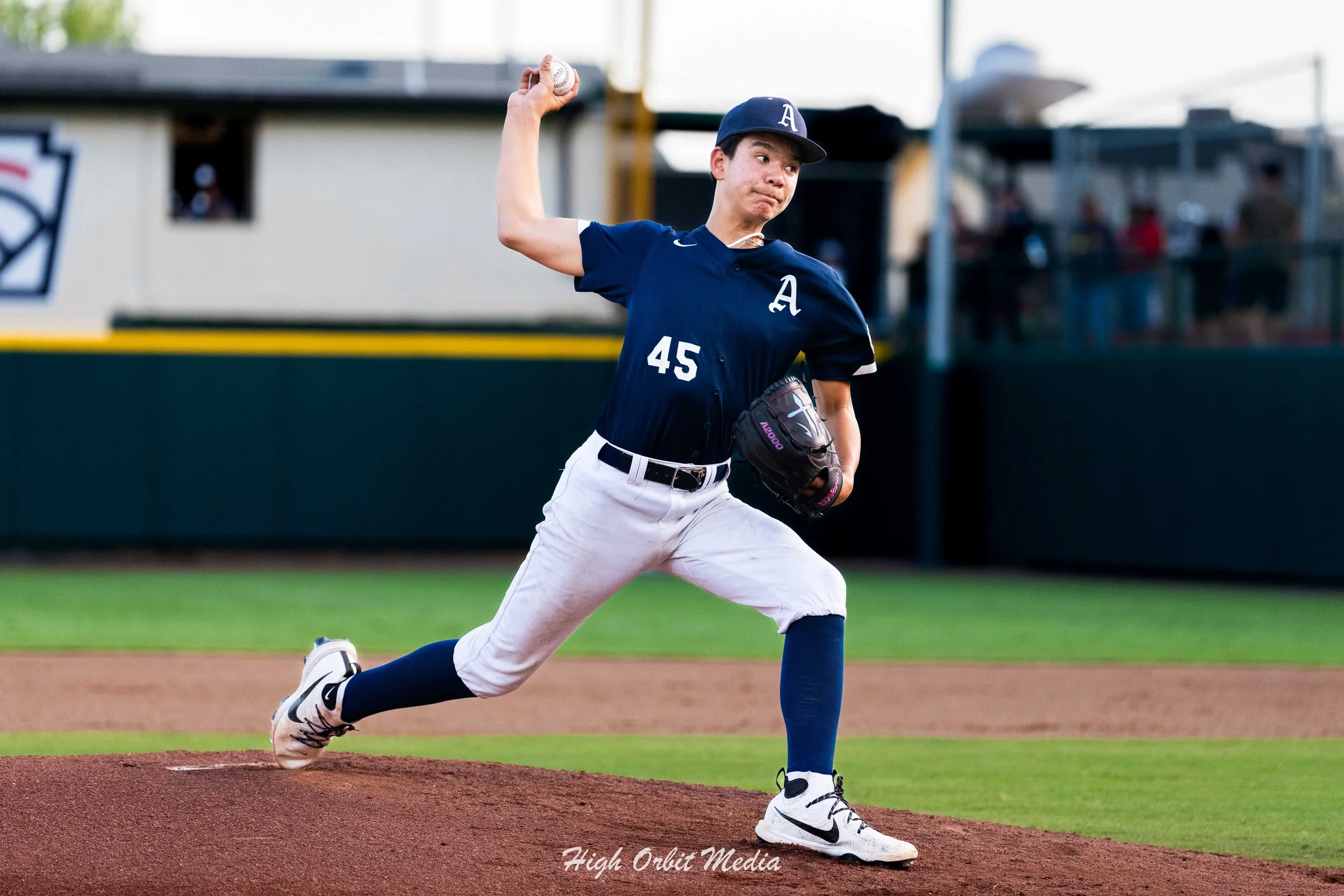 Best Baseball 2025-58.jpg