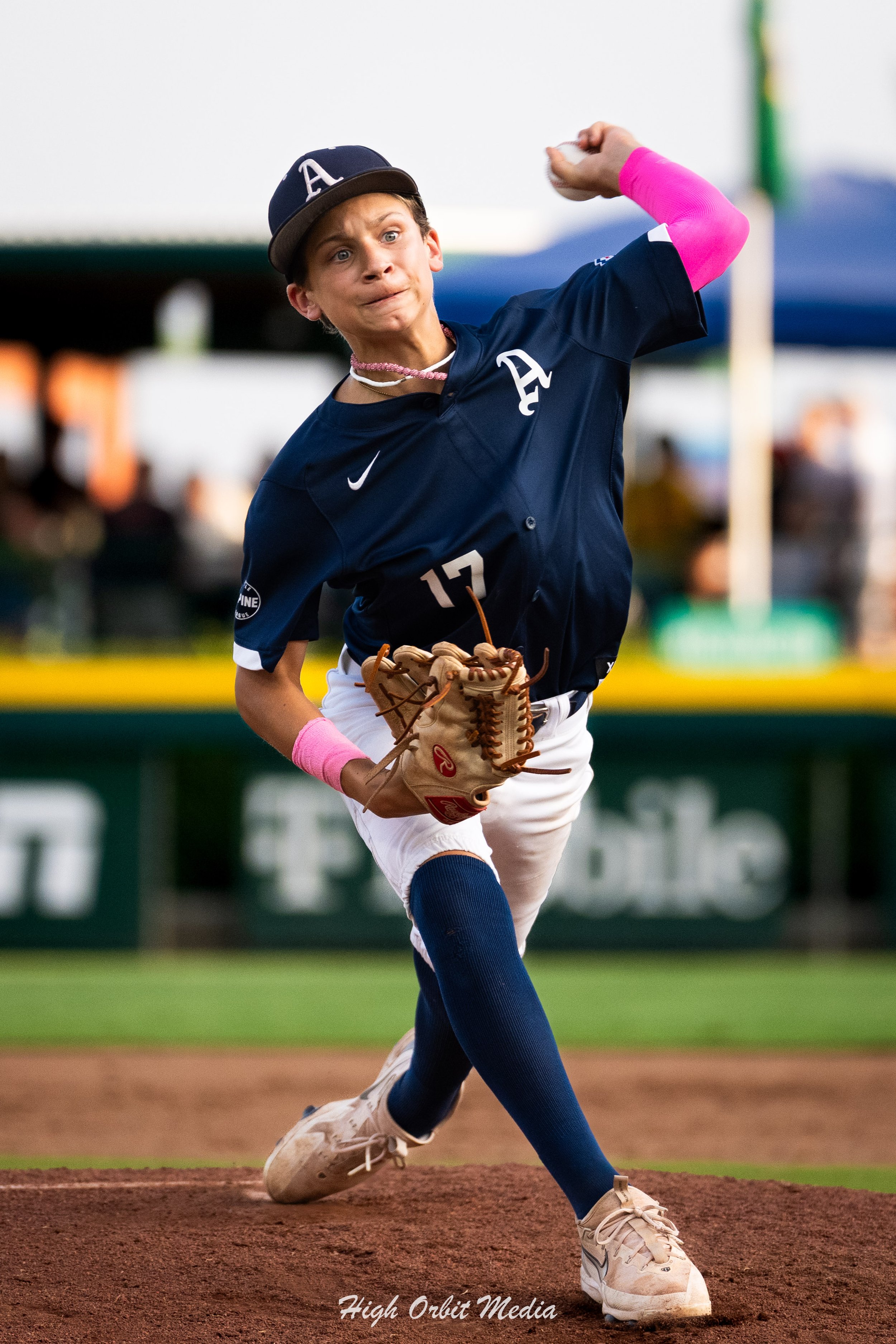 Best Baseball 2025-59.jpg