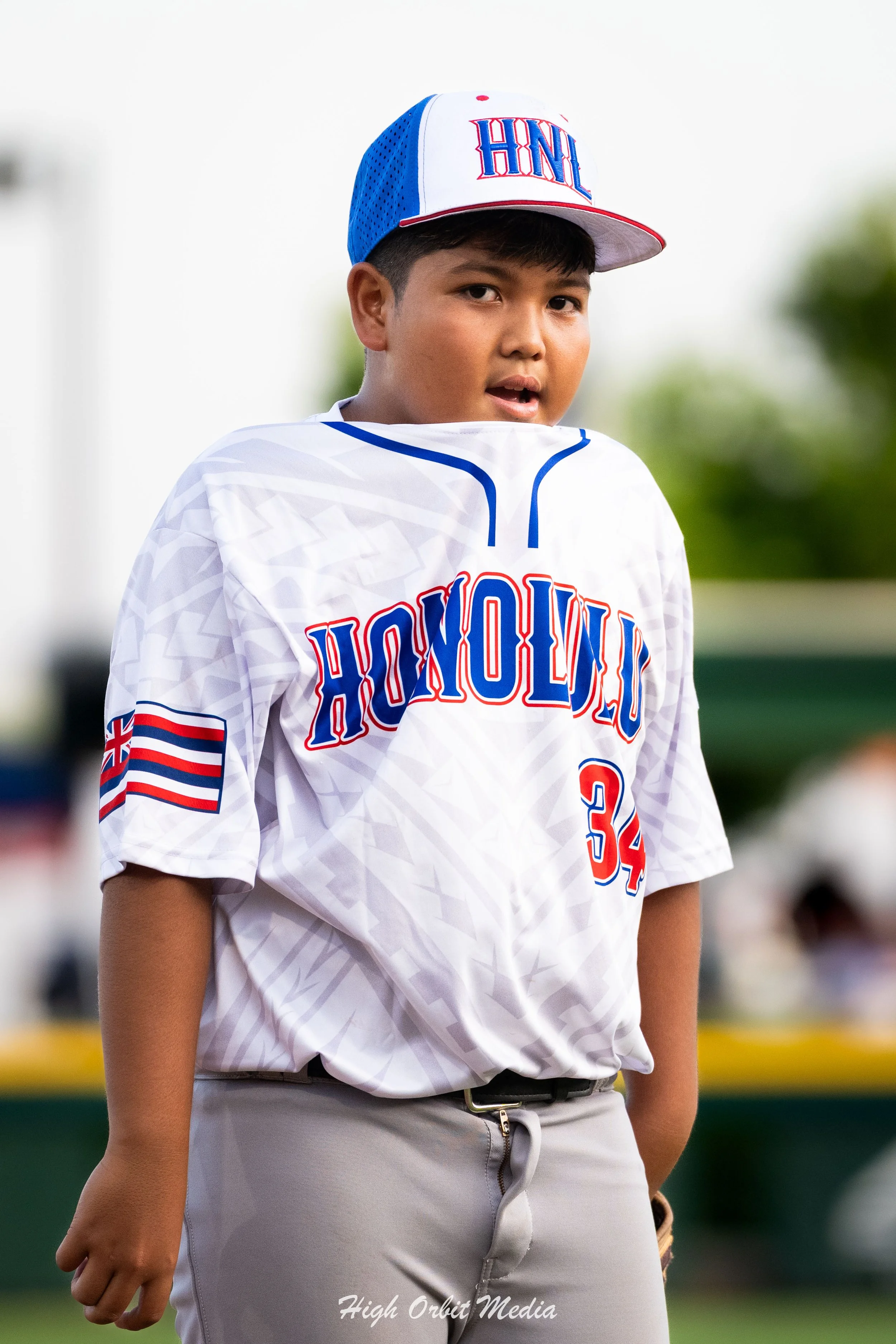 Best Baseball 2025-60.jpg