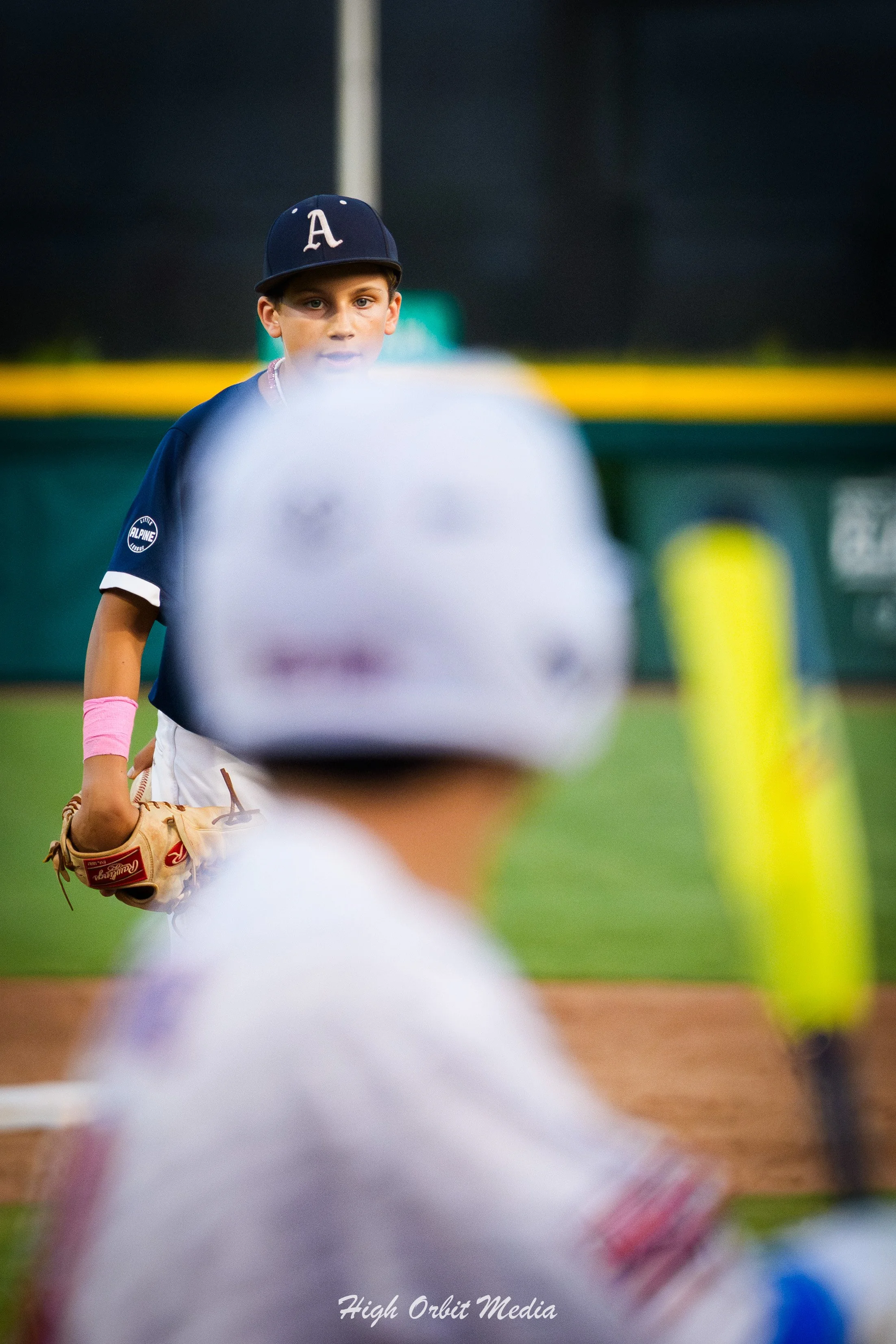 Best Baseball 2025-61.jpg