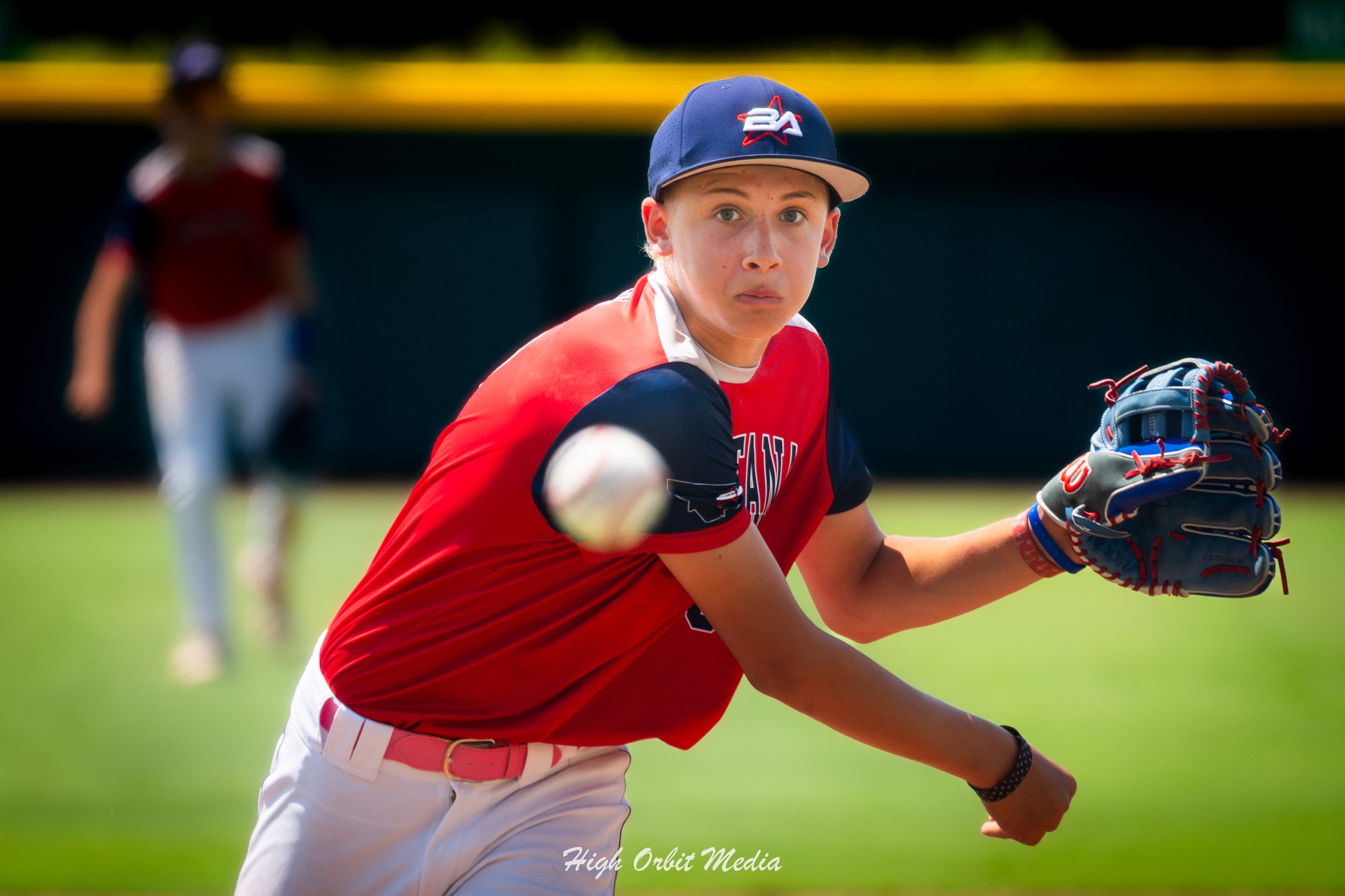 Best Baseball 2025-64.jpg