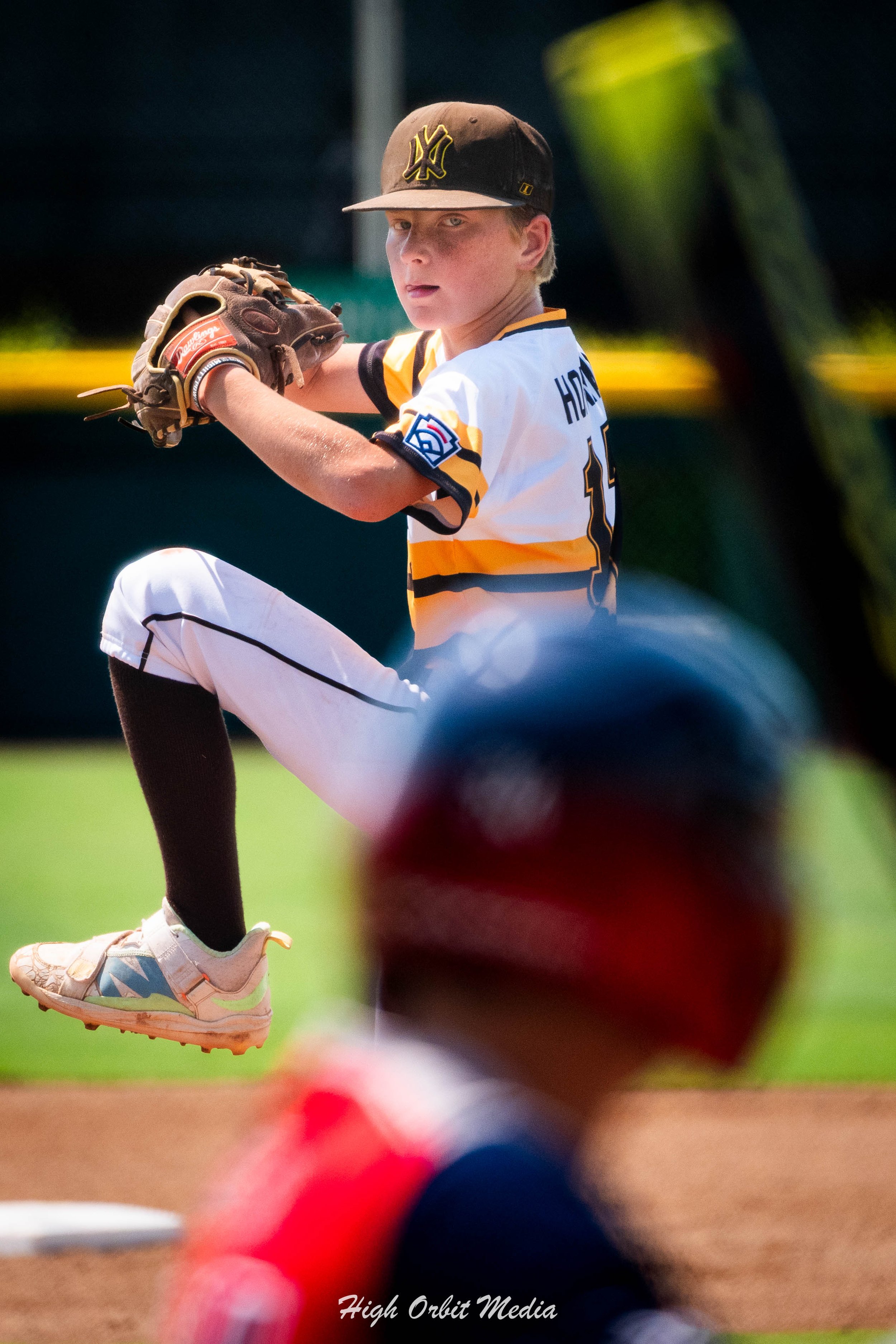 Best Baseball 2025-63.jpg