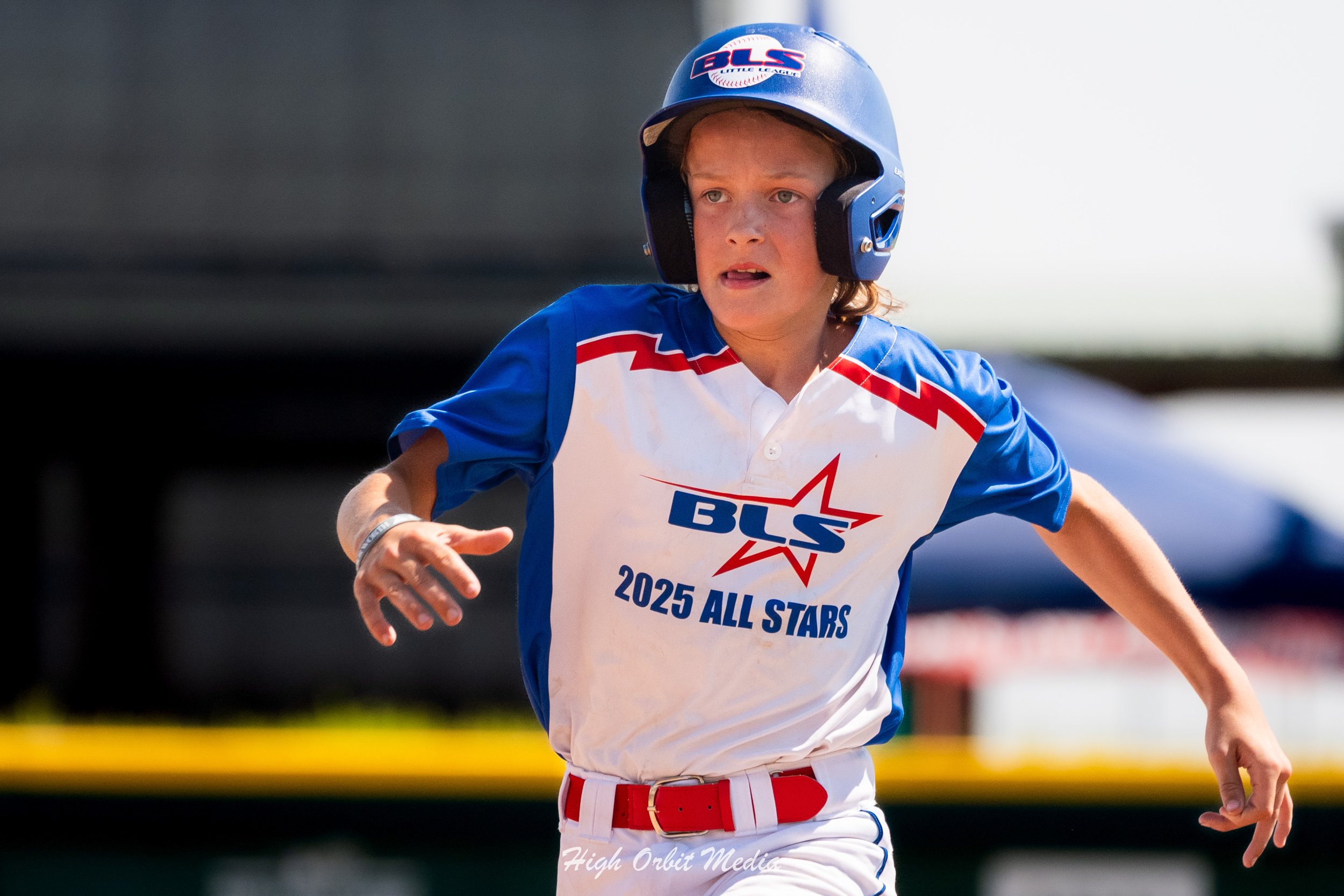 Best Baseball 2025-67.jpg