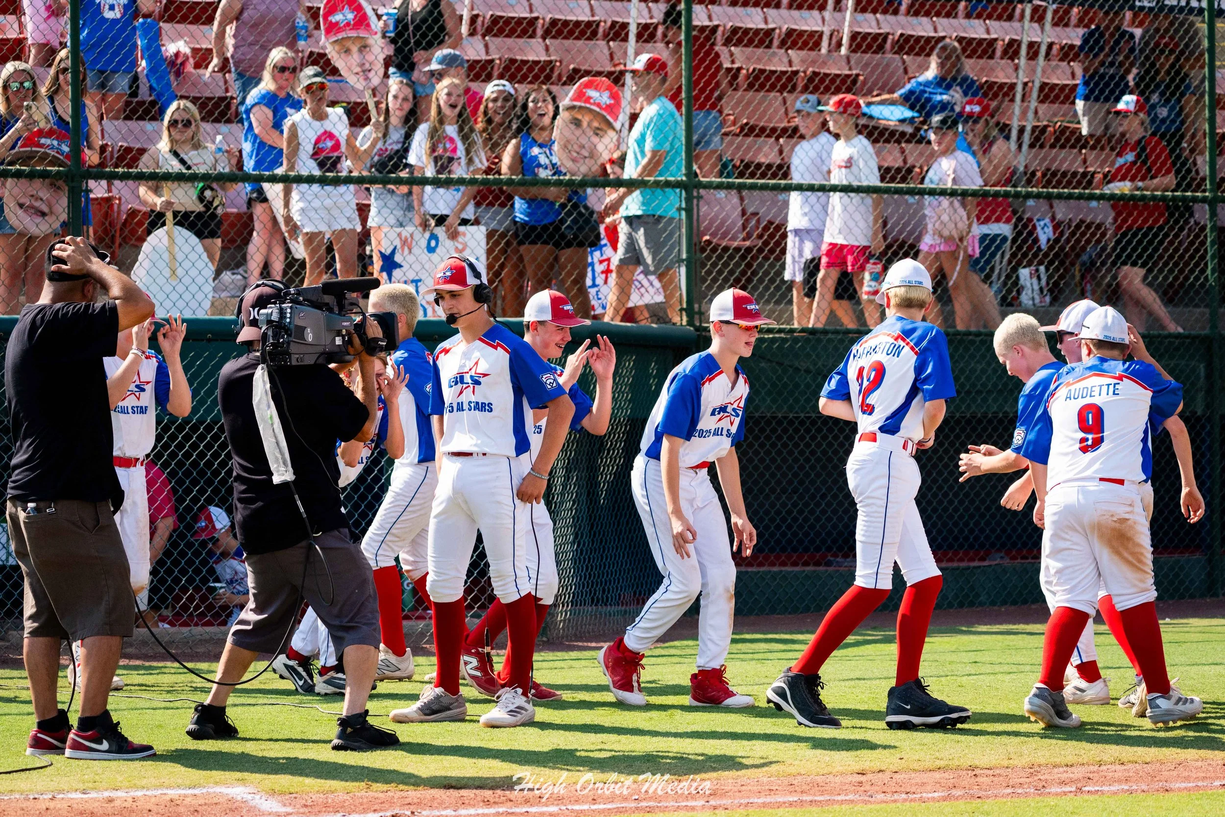 Best Baseball 2025-69.jpg