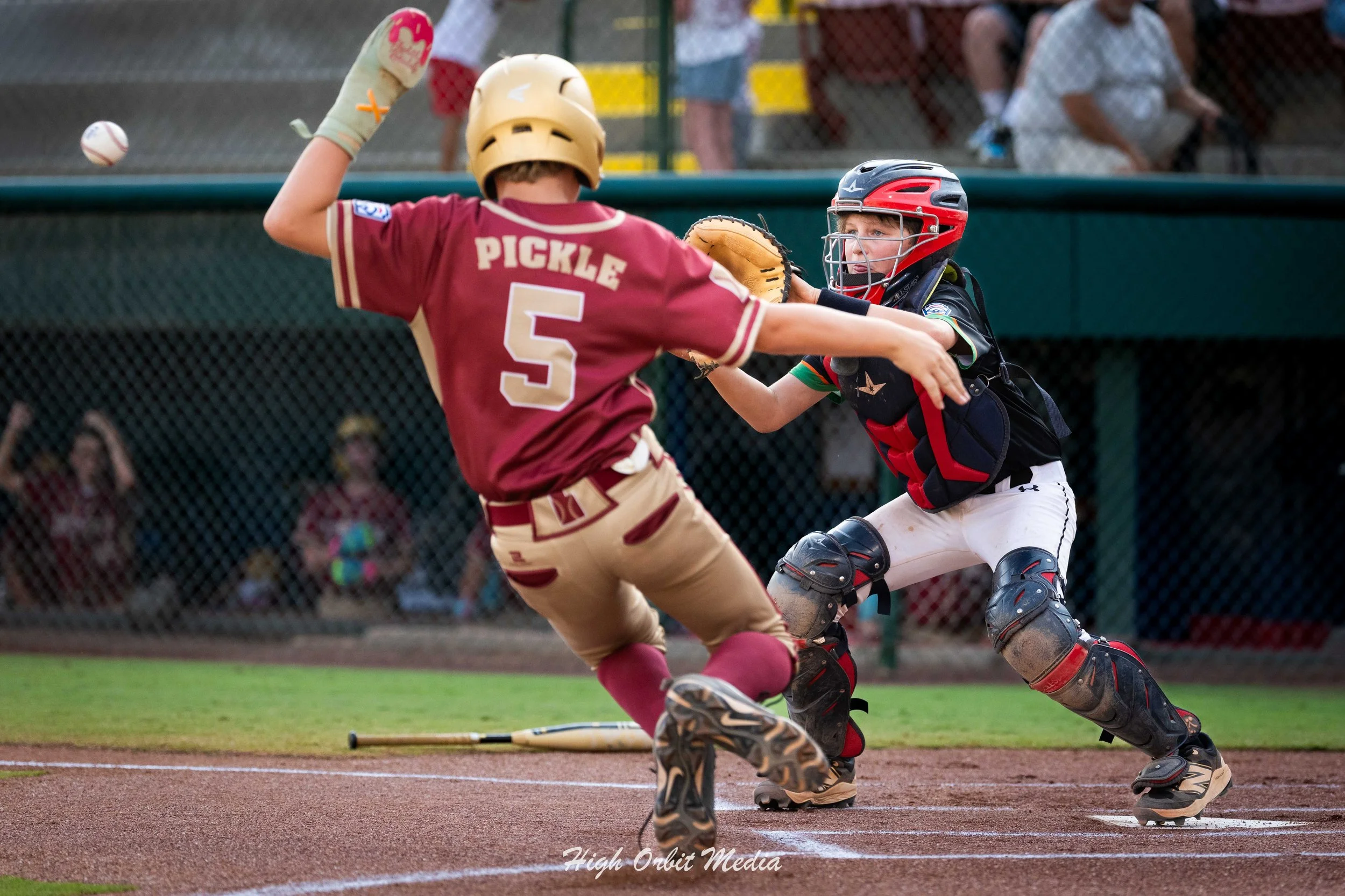 Best Baseball 2025-70.jpg