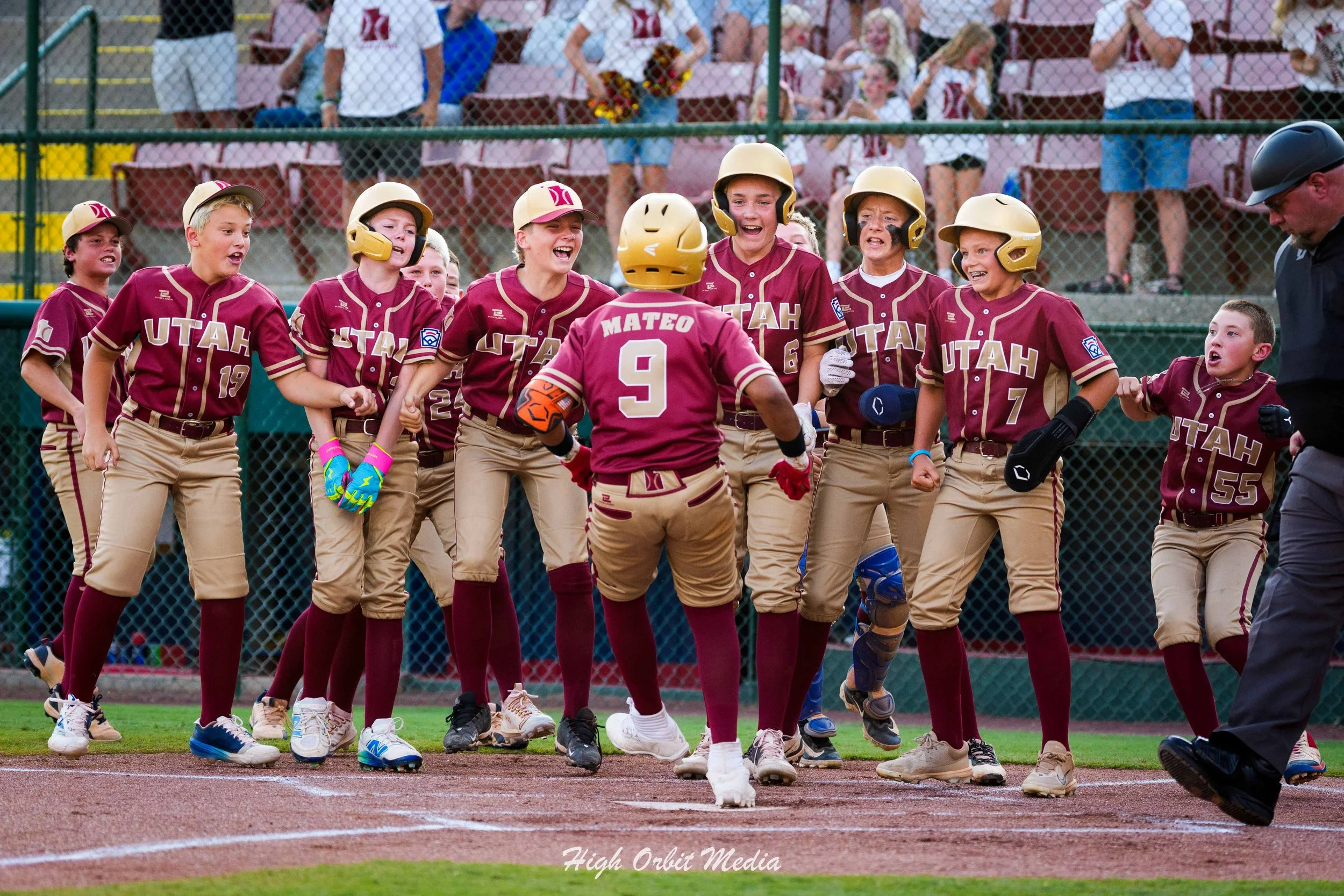 Best Baseball 2025-71.jpg