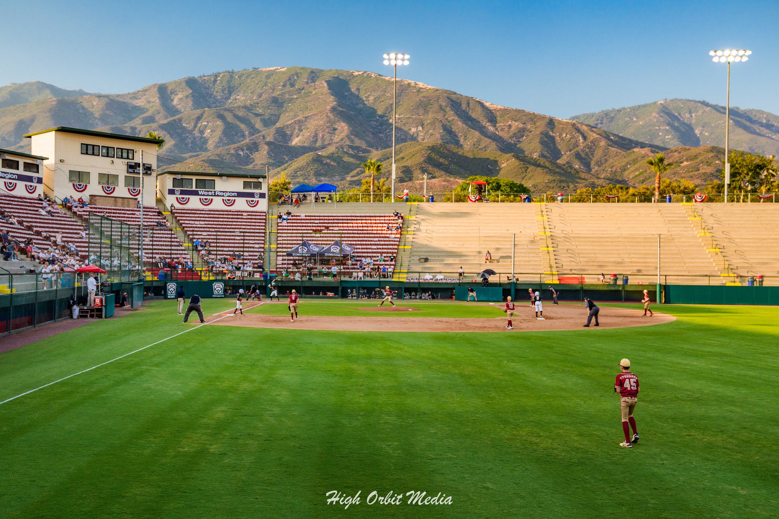 Best Baseball 2025-72.jpg