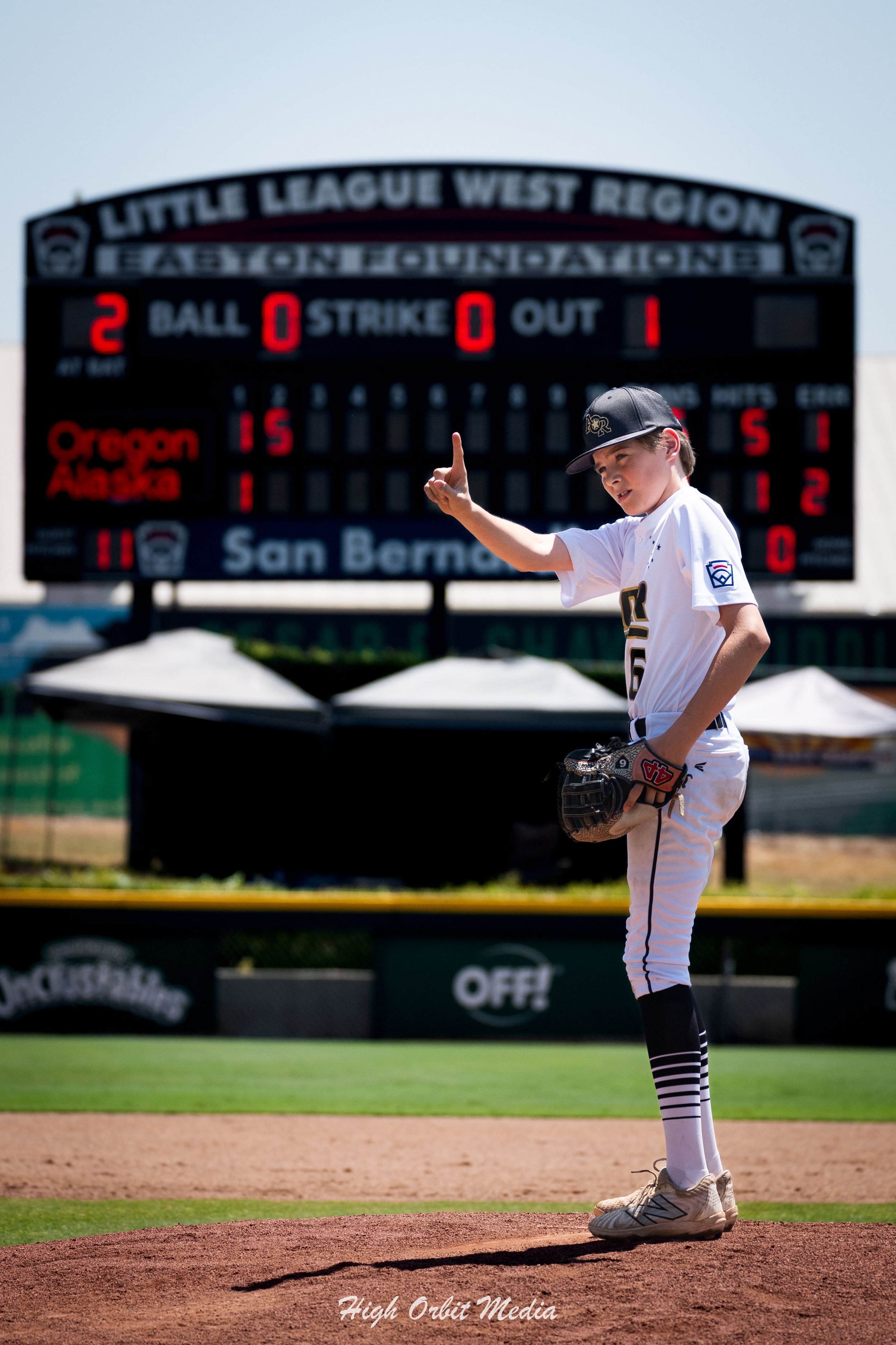 Best Baseball 2025-75.jpg