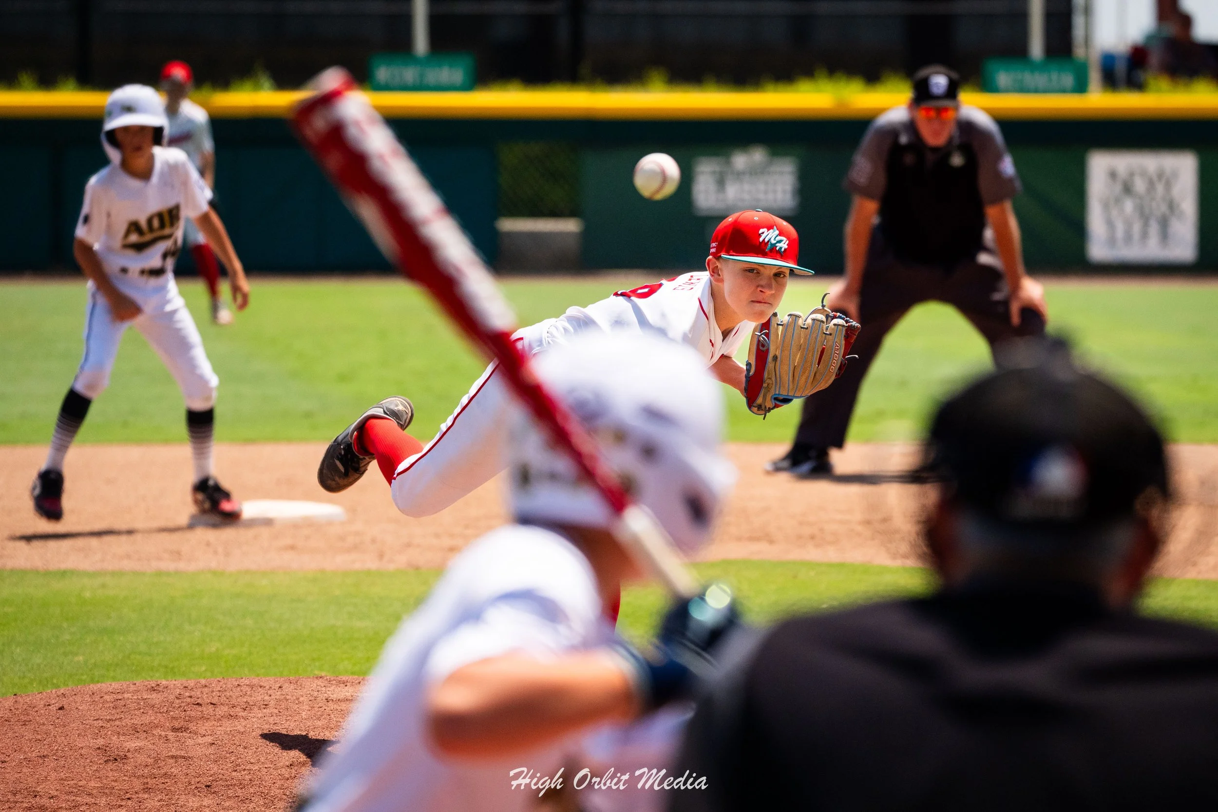 Best Baseball 2025-76.jpg