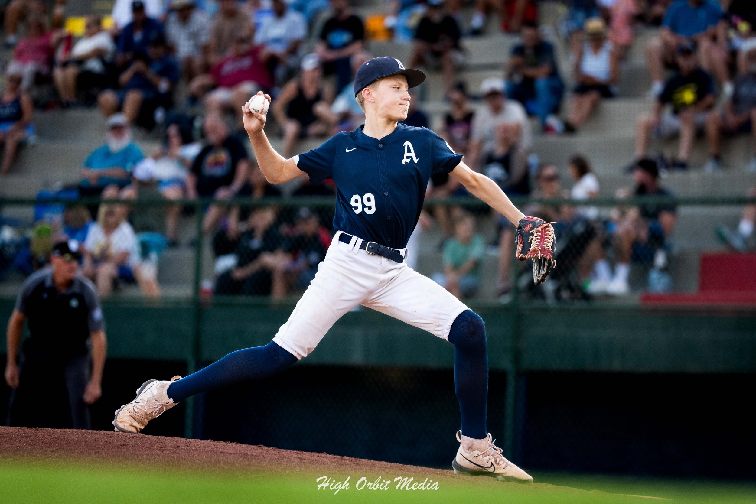 Best Baseball 2025-78.jpg