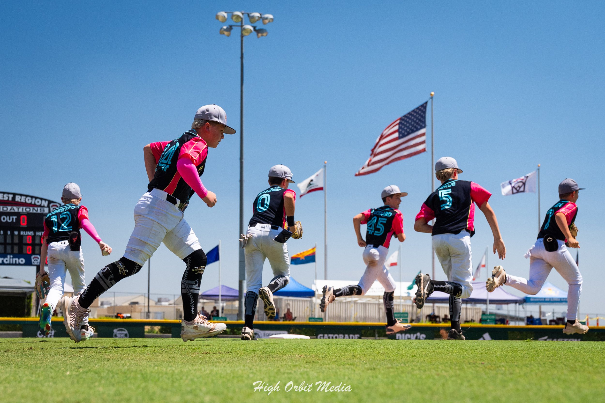 Best Baseball 2025-83.jpg