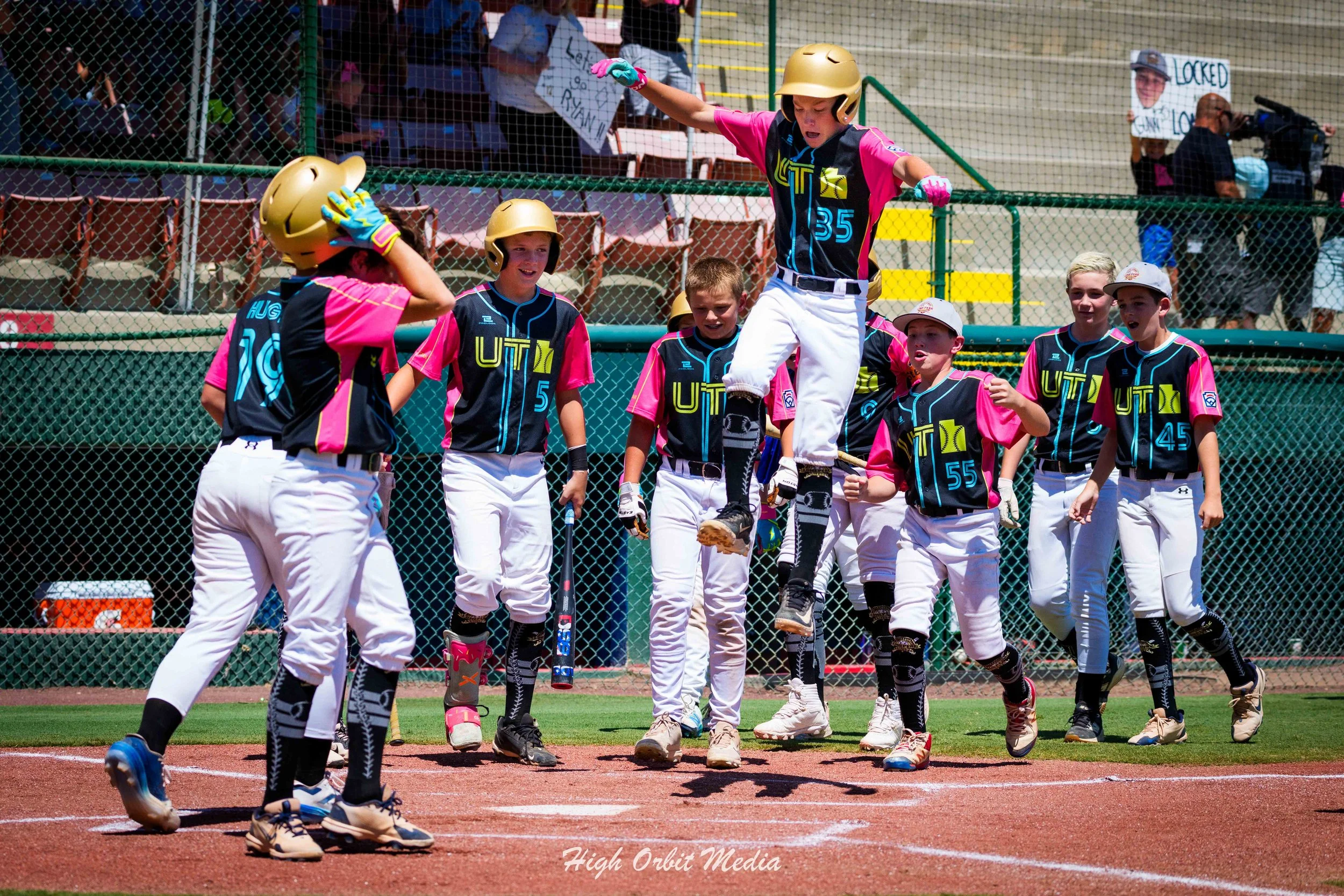 Best Baseball 2025-85.jpg