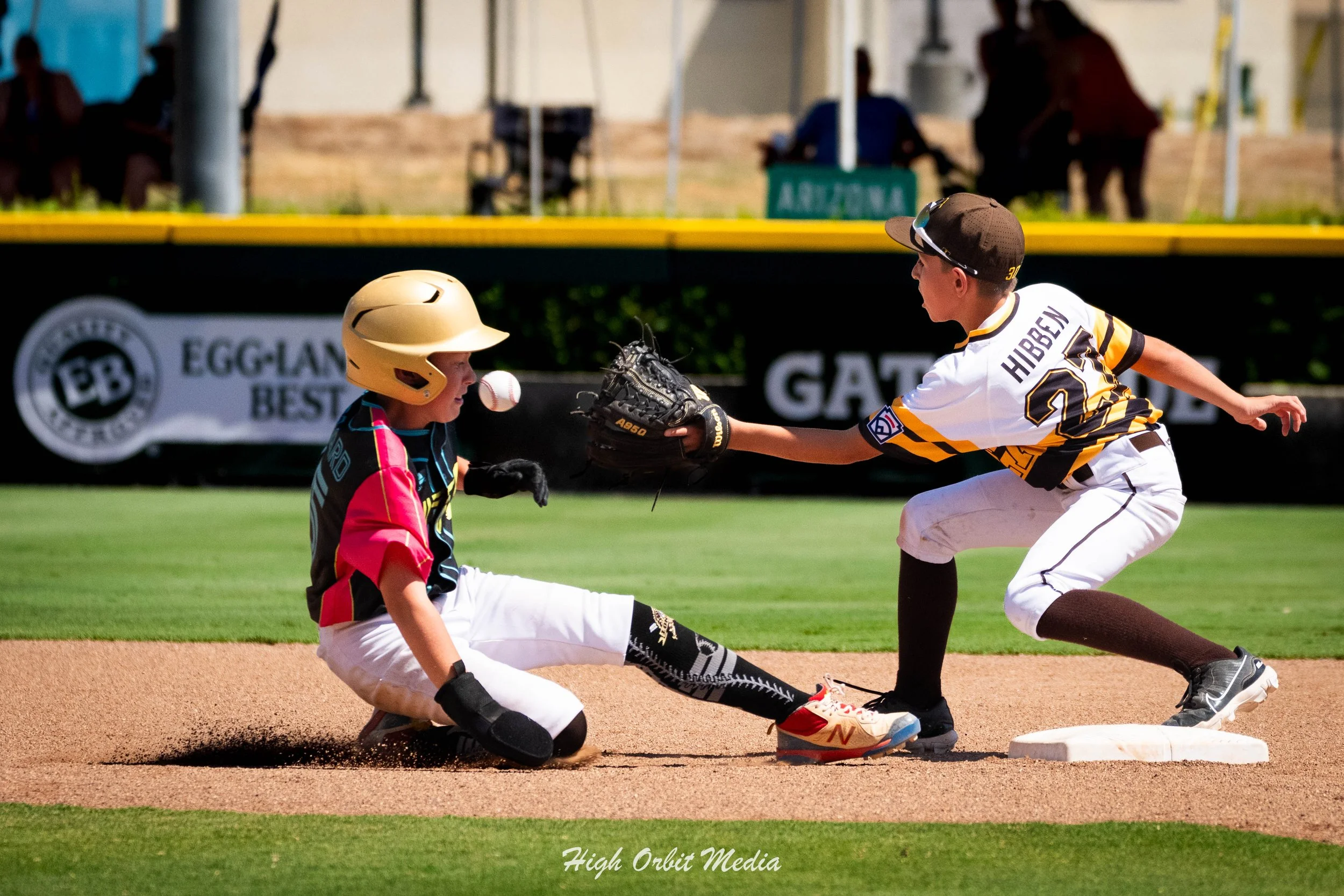 Best Baseball 2025-86.jpg