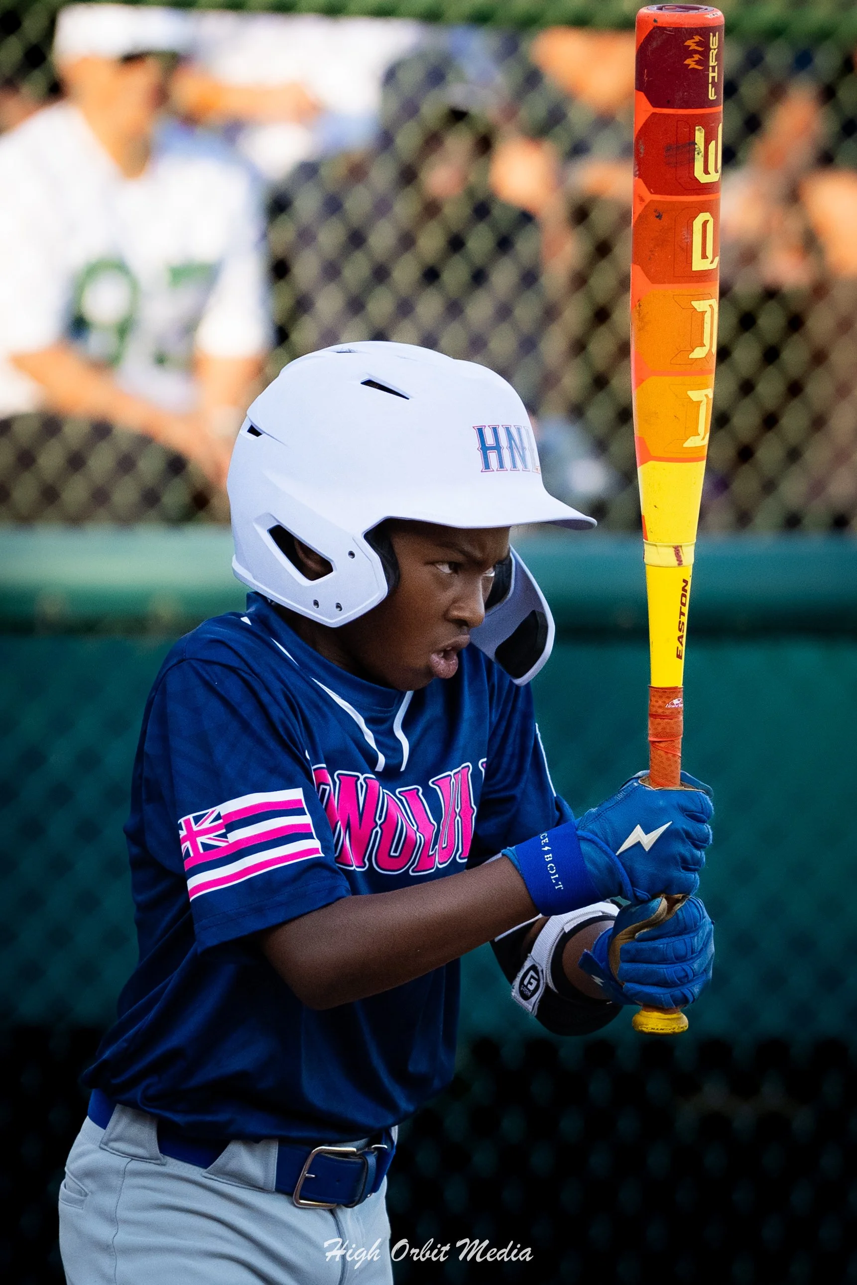 Best Baseball 2025-89.jpg