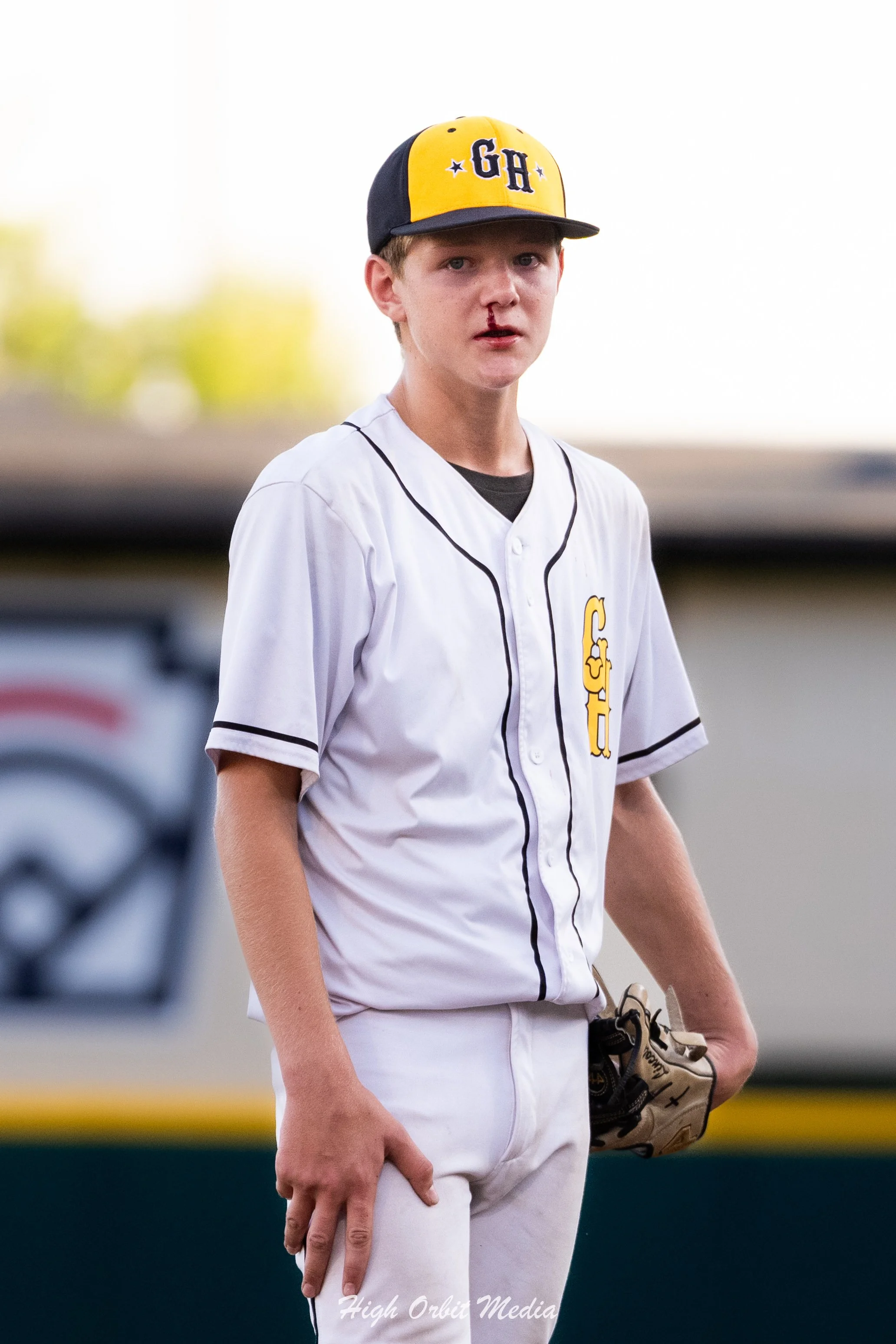 Best Baseball 2025-90.jpg