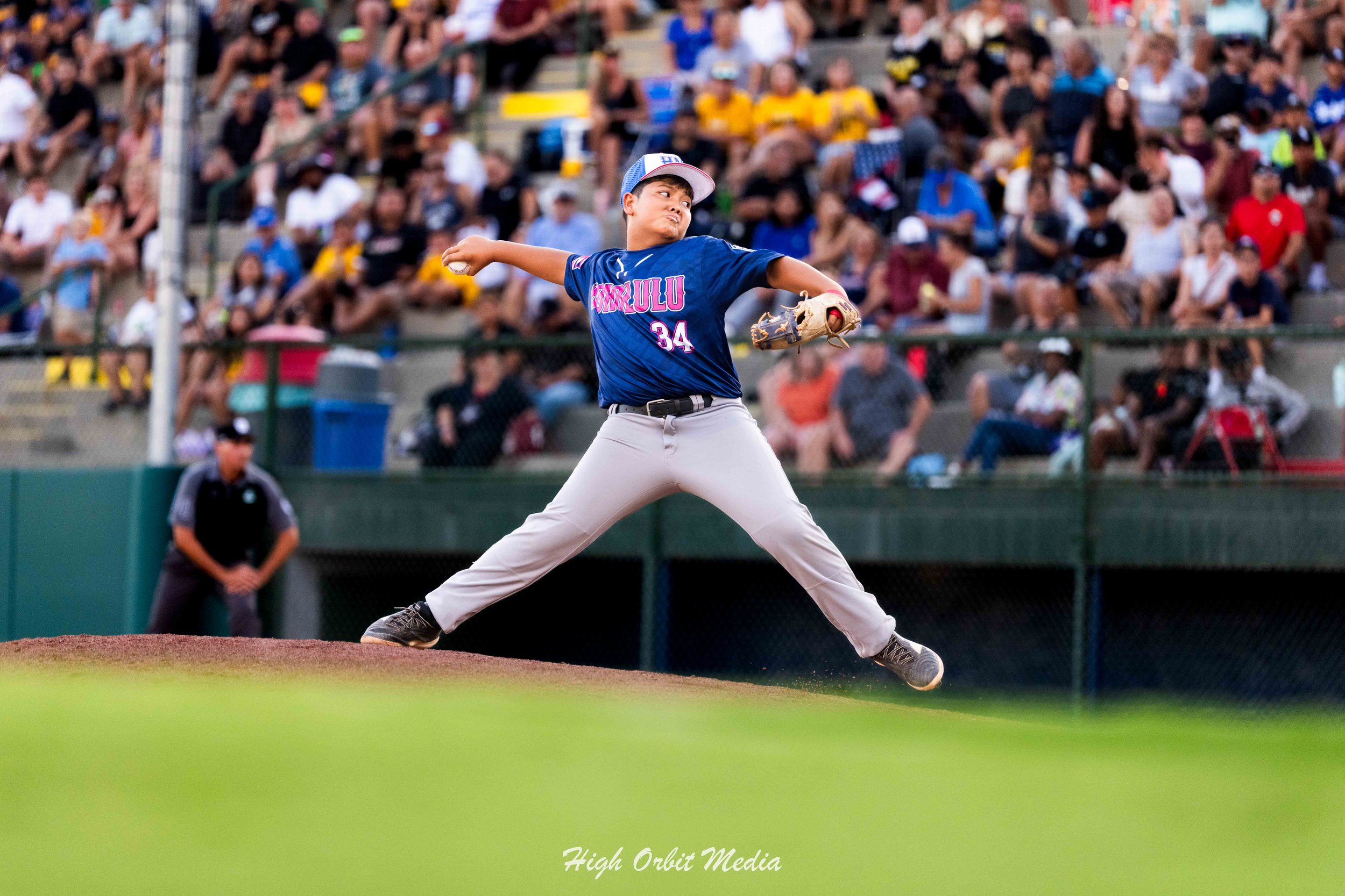 Best Baseball 2025-91.jpg