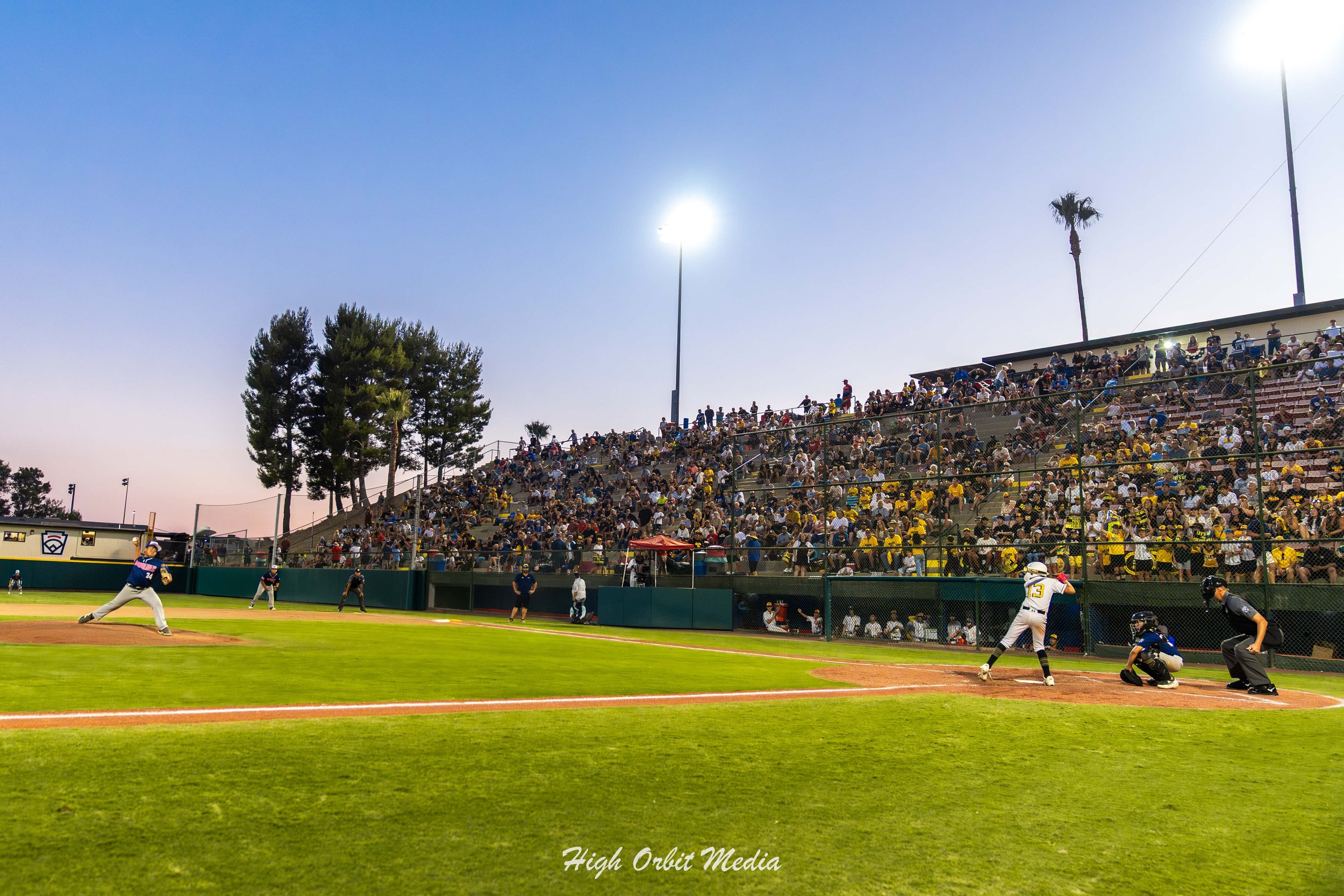 Best Baseball 2025-93.jpg