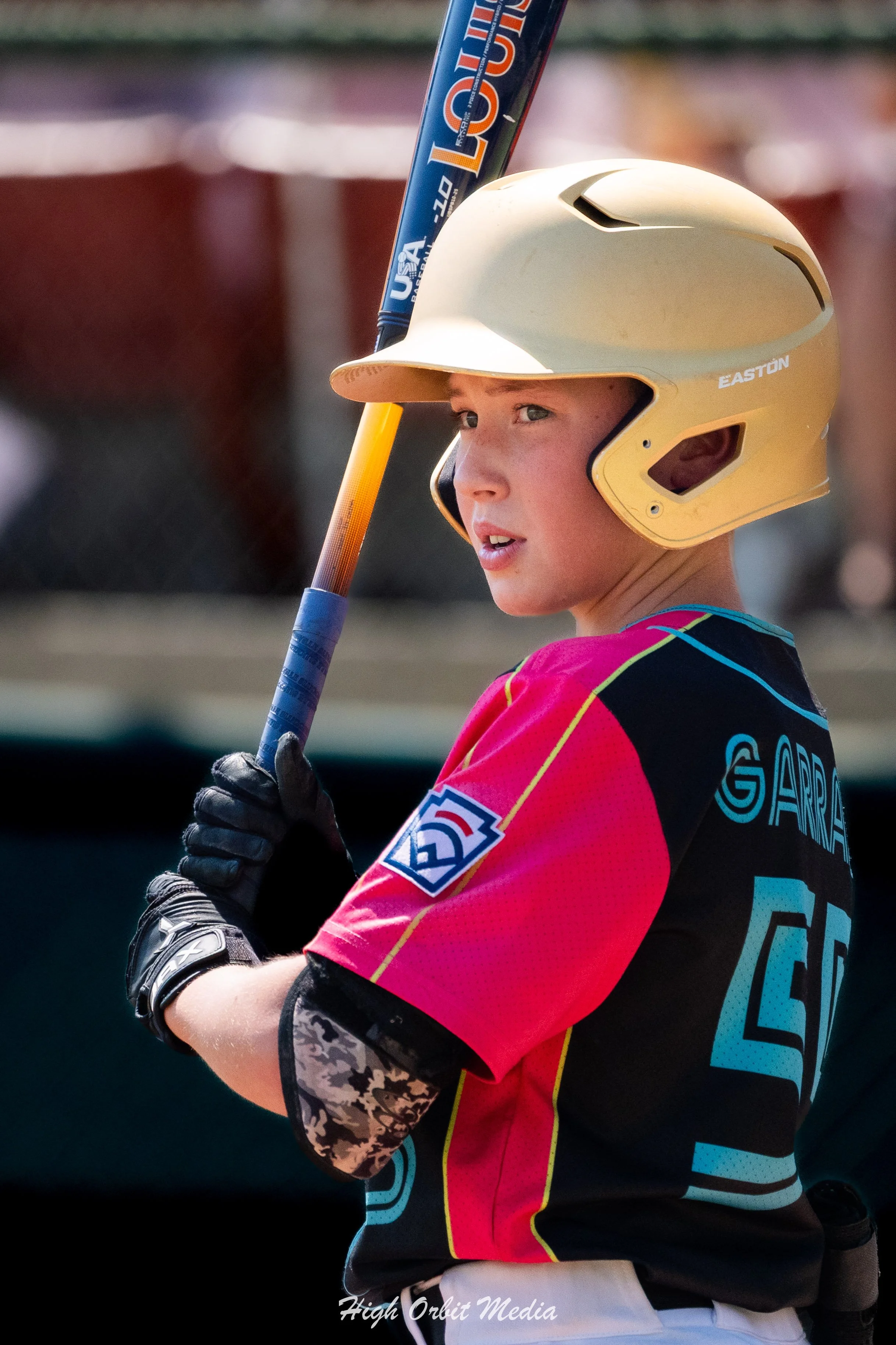 Best Baseball 2025-96.jpg