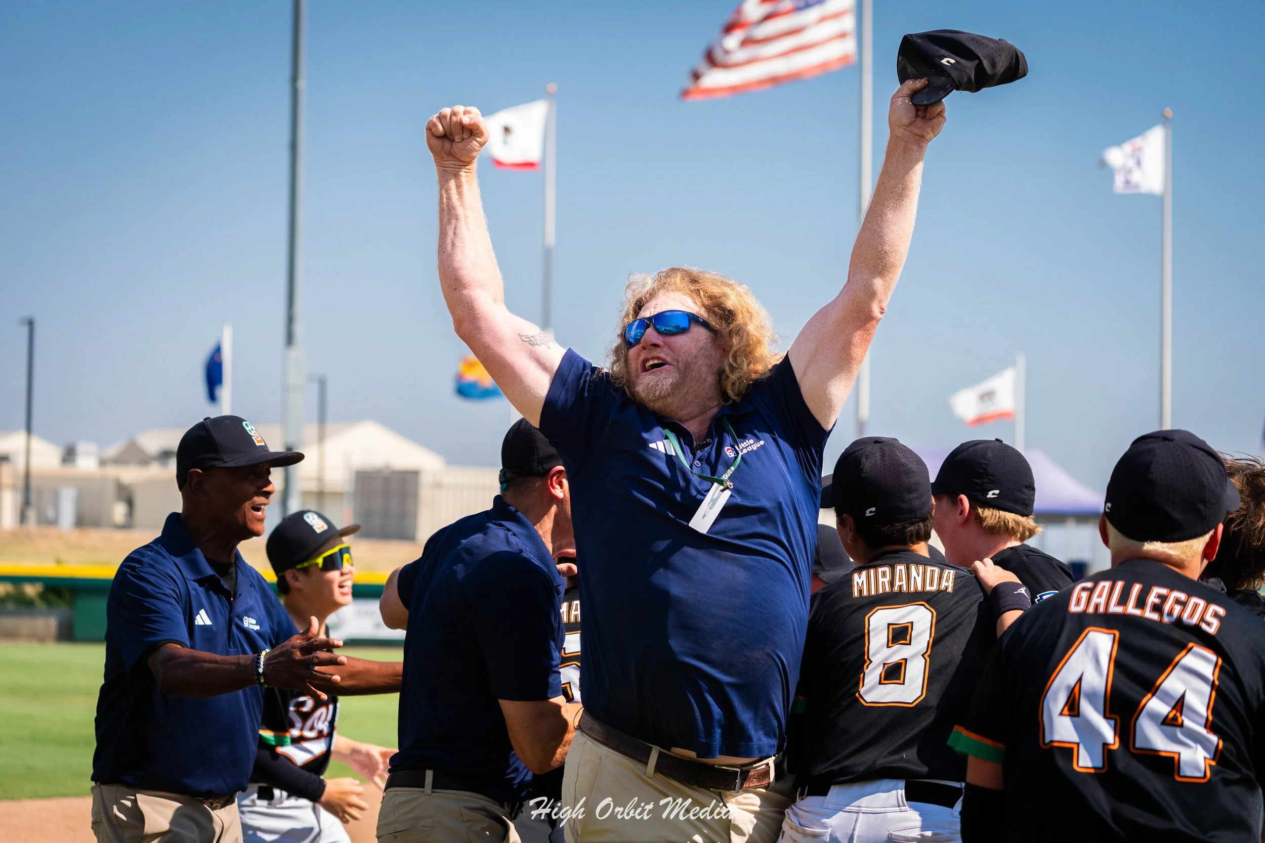 Best Baseball 2025-99.jpg