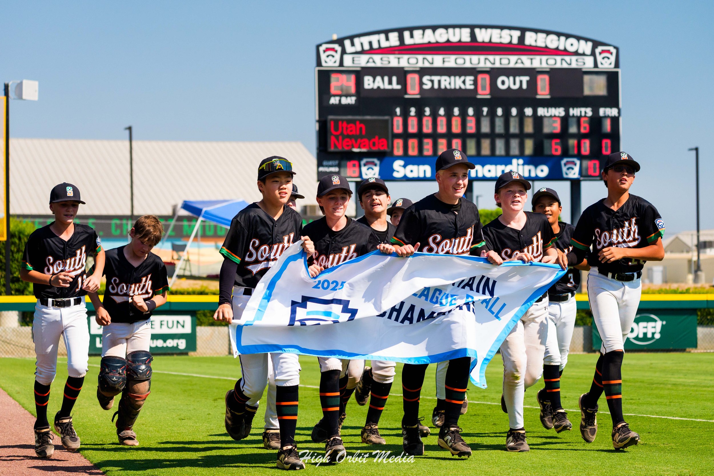 Best Baseball 2025-100.jpg