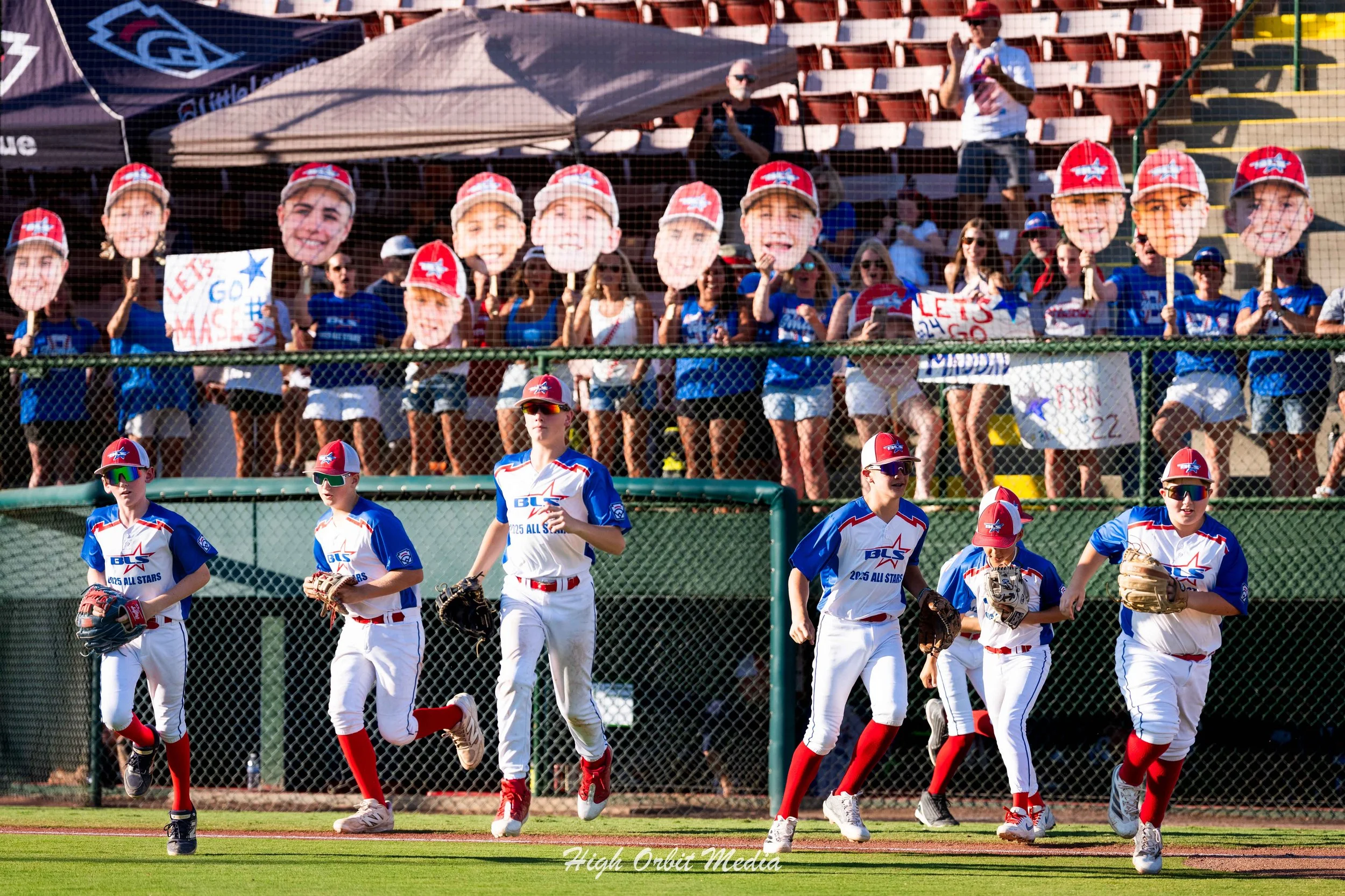 Best Baseball 2025-102.jpg