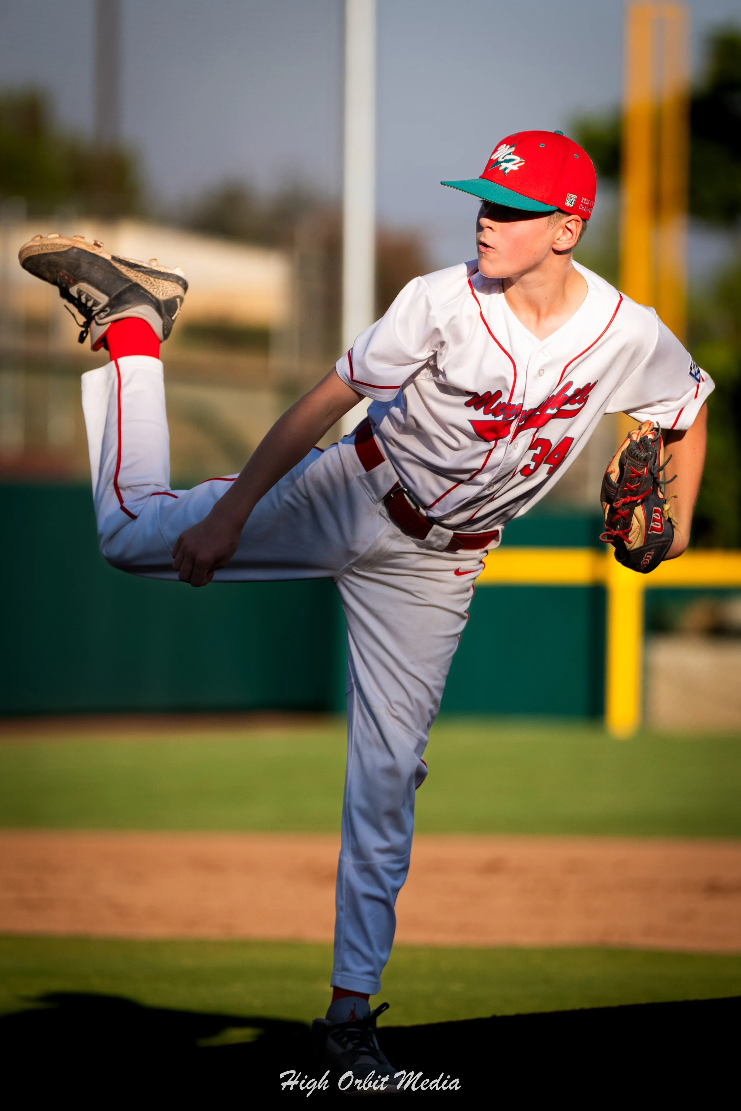 Best Baseball 2025-103.jpg