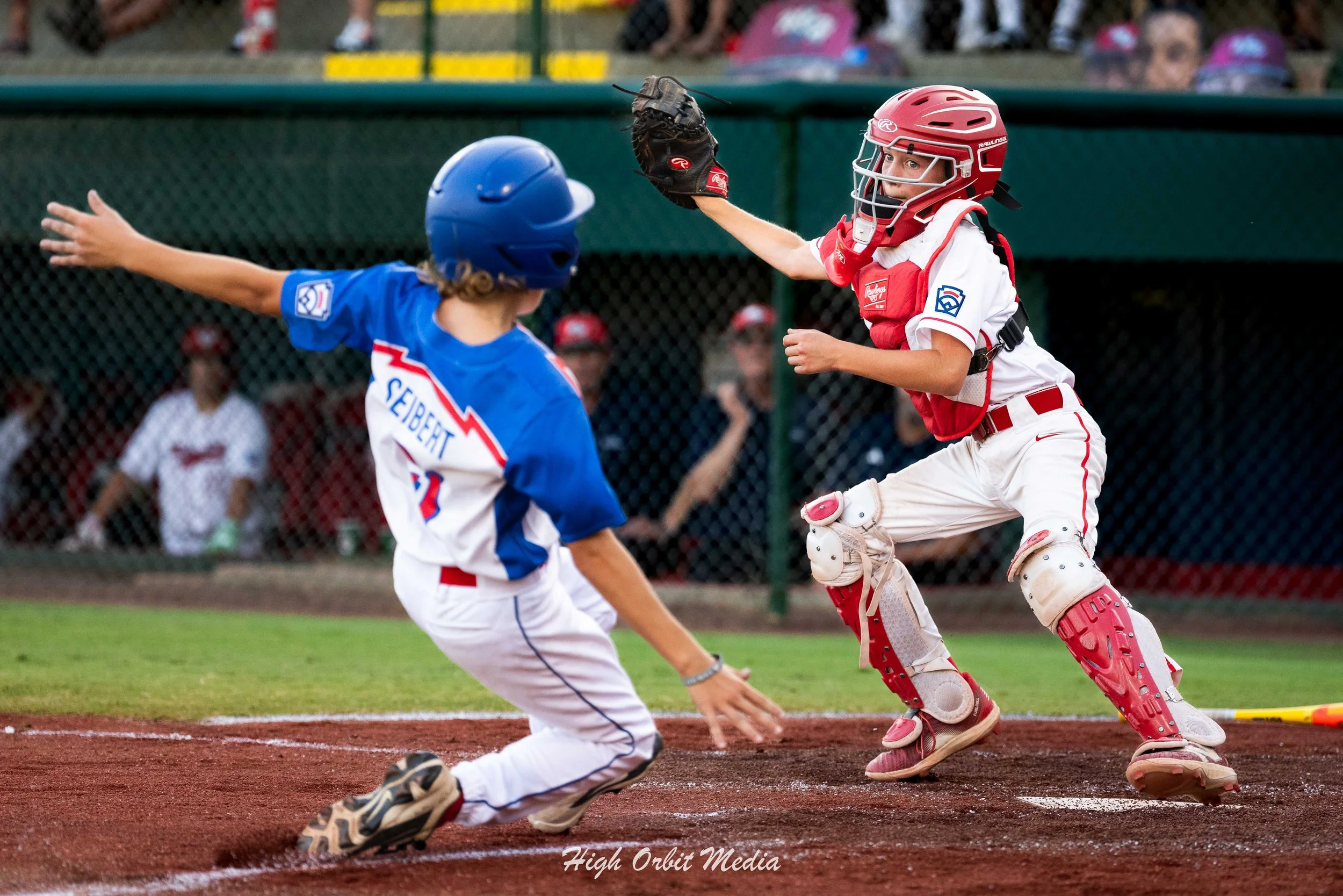 Best Baseball 2025-105.jpg