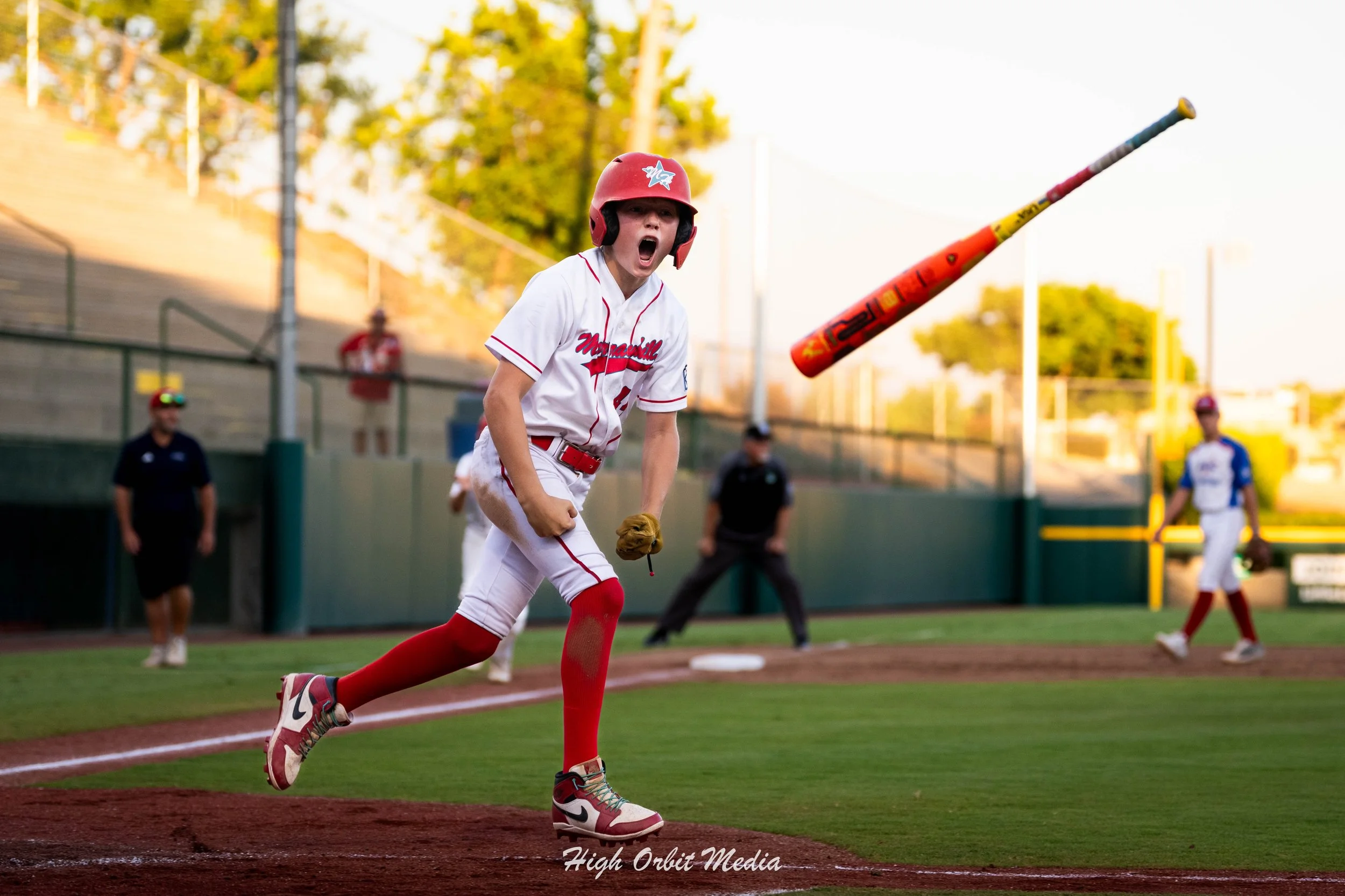 Best Baseball 2025-106.jpg