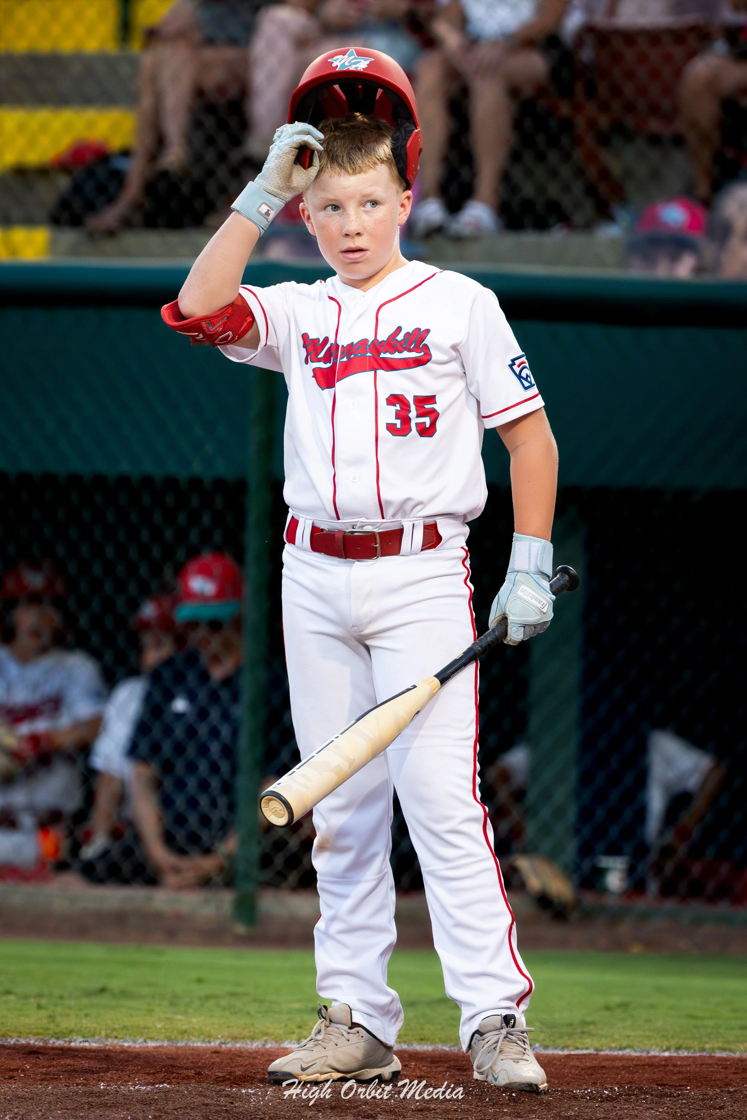 Best Baseball 2025-107.jpg