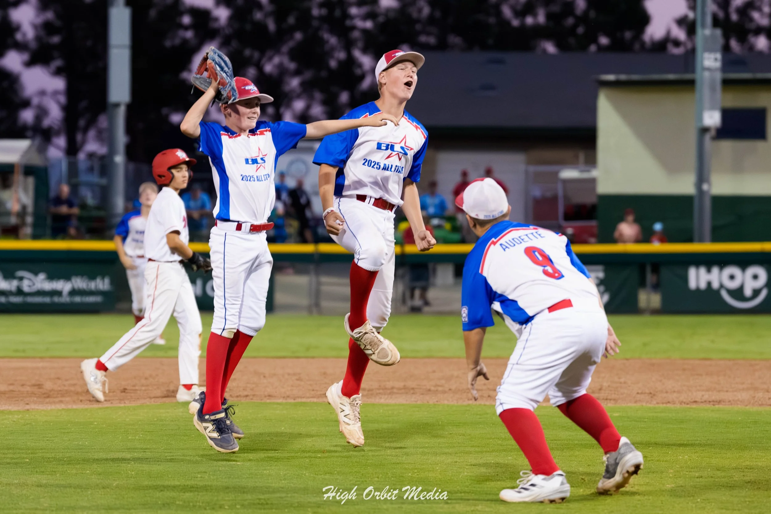 Best Baseball 2025-108.jpg