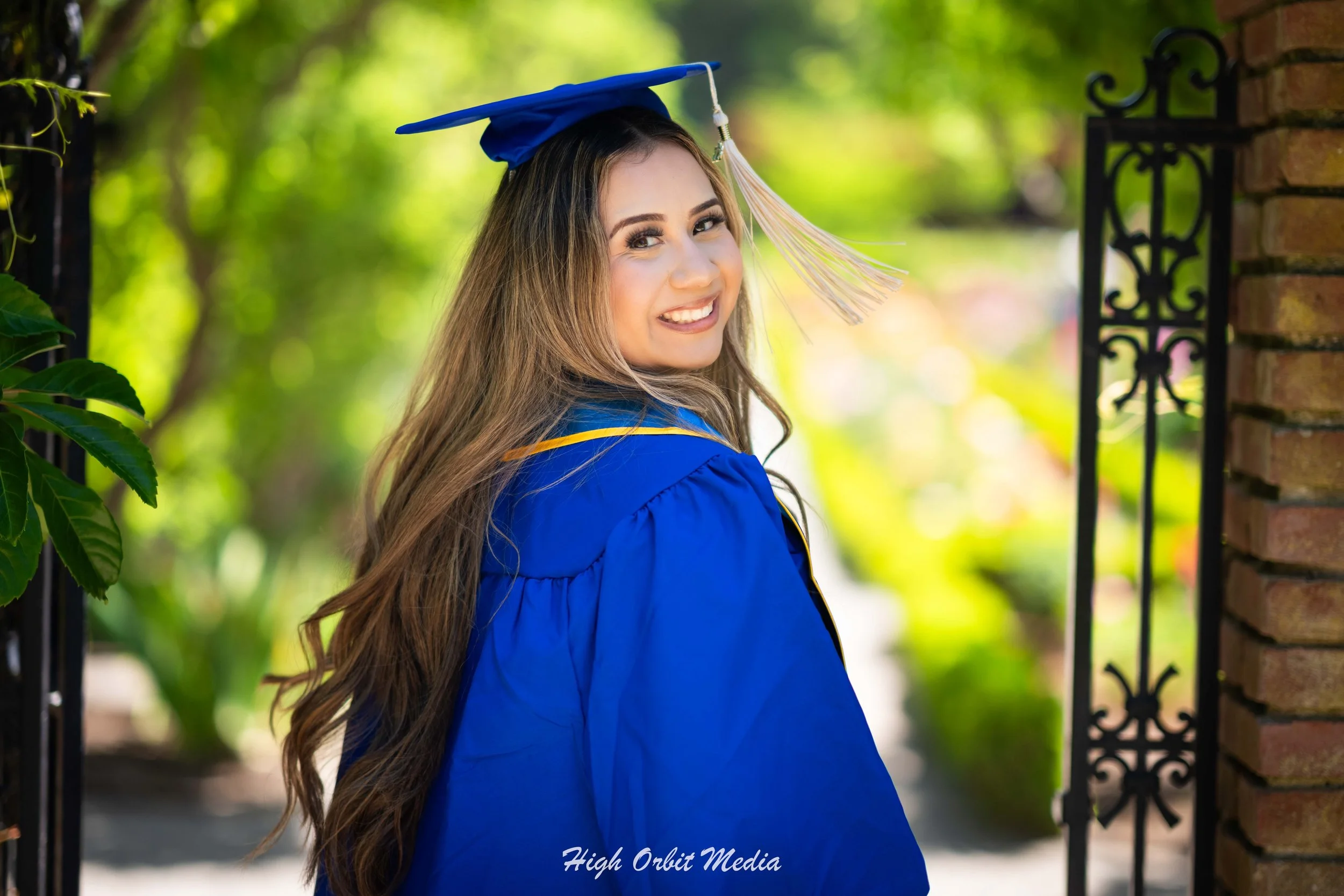 High Orbit Media | Monterey Photographer | Carmel Photographer | Big Sur Photographer | Senior Portraits Photographer | Filoli Photographer | Andrea's Senior Portraits-7.jpg