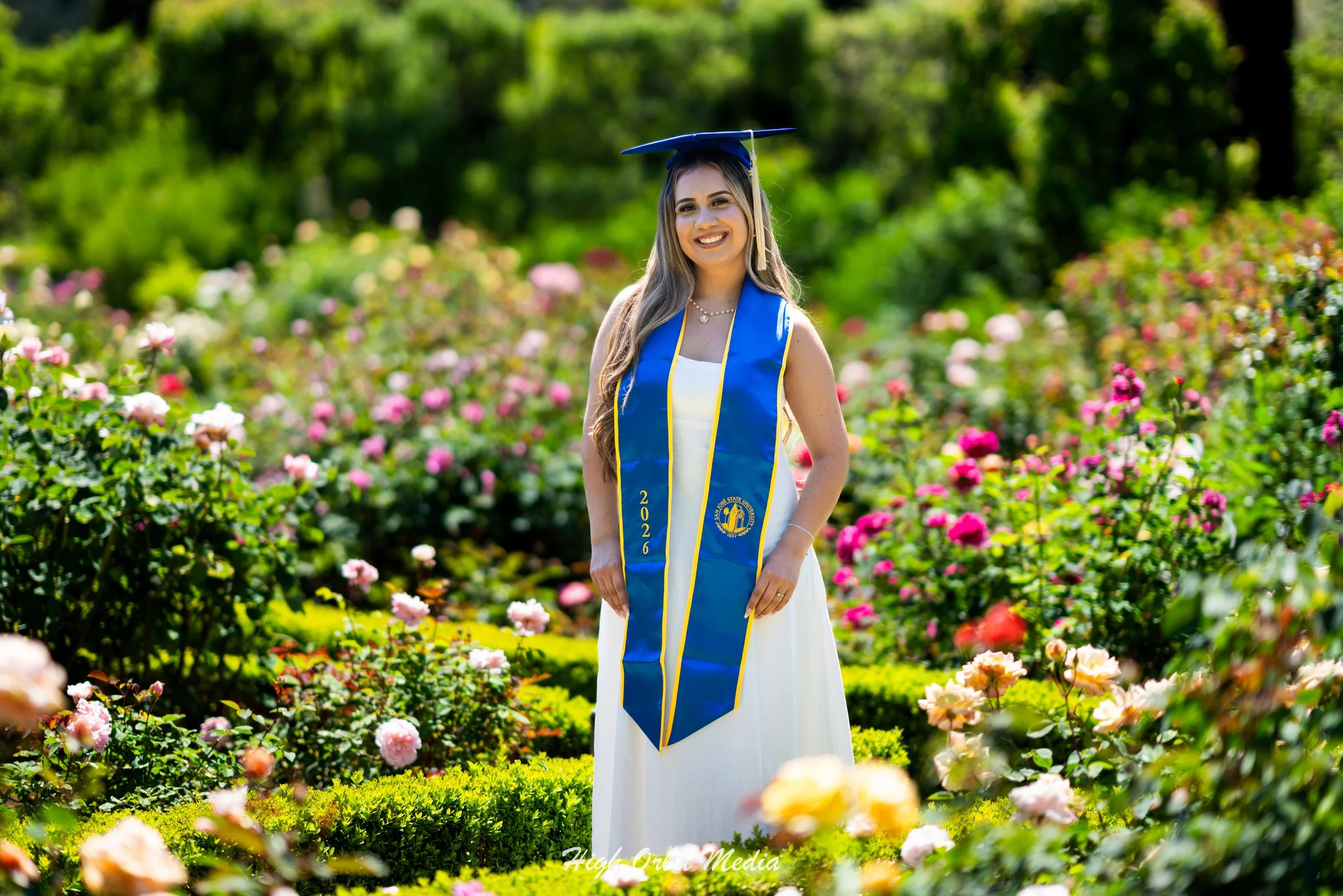 High Orbit Media | Monterey Photographer | Carmel Photographer | Big Sur Photographer | Senior Portraits Photographer | Filoli Photographer | Andrea's Senior Portraits-8.jpg