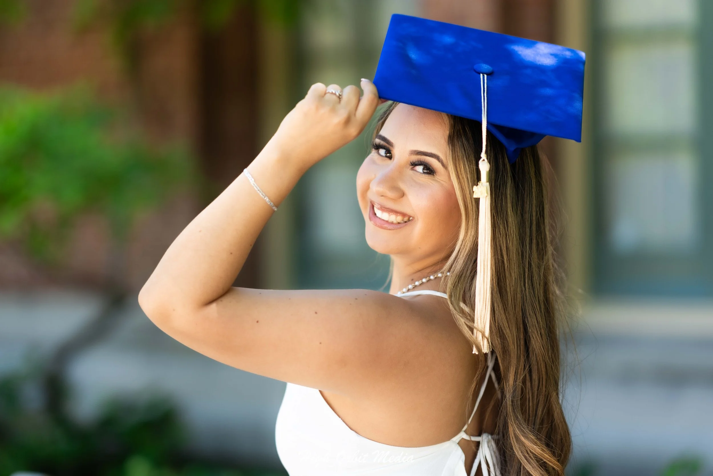 High Orbit Media | Monterey Photographer | Carmel Photographer | Big Sur Photographer | Senior Portraits Photographer | Filoli Photographer | Andrea's Senior Portraits-19.jpg