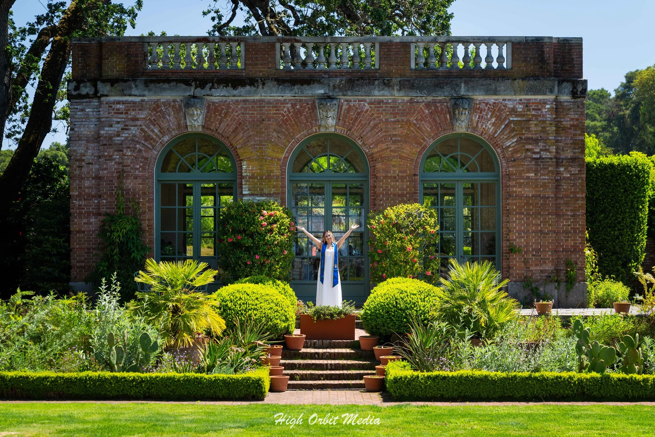 High Orbit Media | Monterey Photographer | Carmel Photographer | Big Sur Photographer | Senior Portraits Photographer | Filoli Photographer | Andrea's Senior Portraits-14.jpg