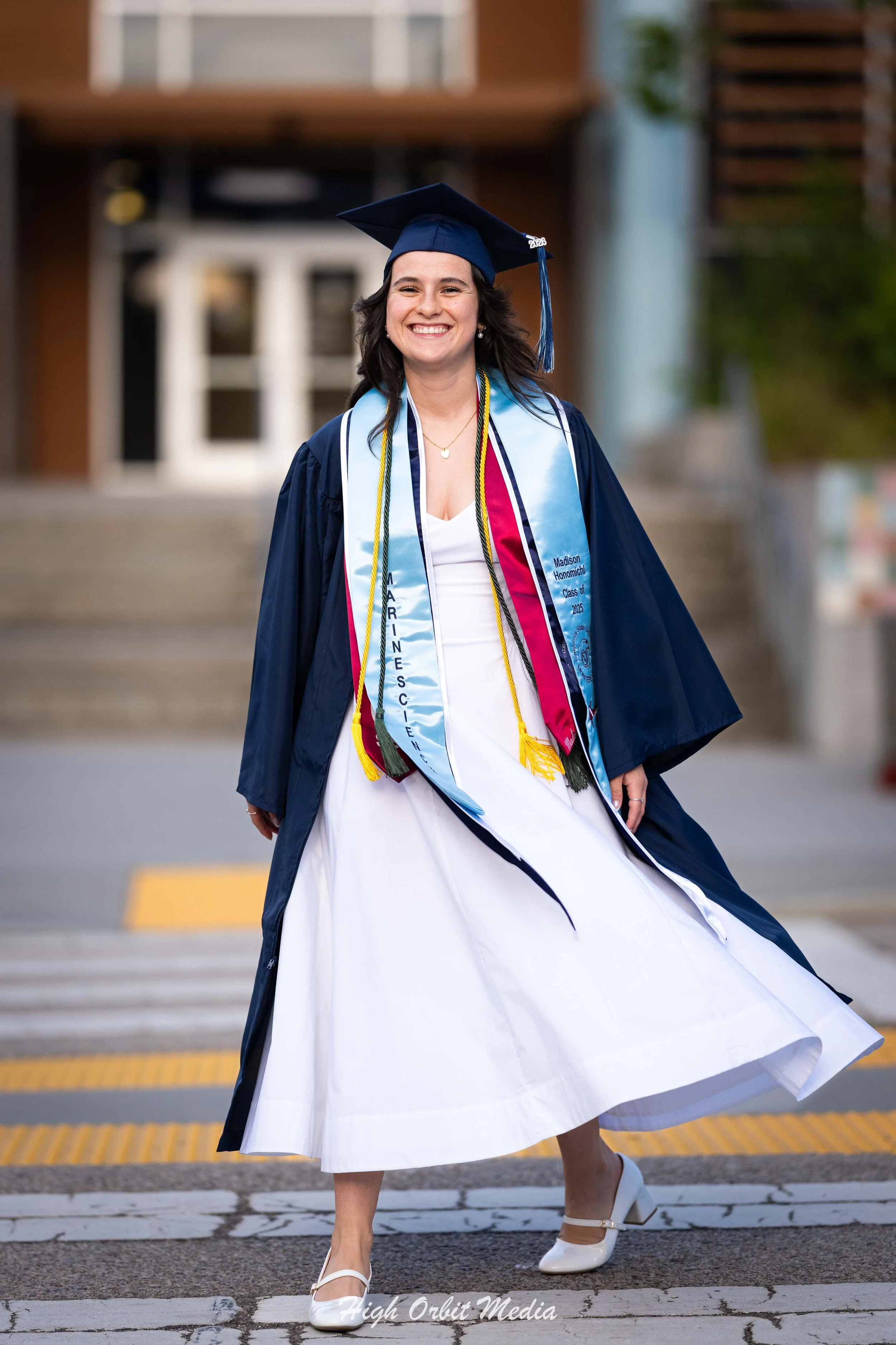 High Orbit Media | Monterey Photographer | Carmel Photographer | Big Sur Photographer | Graduation Photographer | CSUMB Graduation Photographer | Madison's CSUMB Graduation-7.jpg