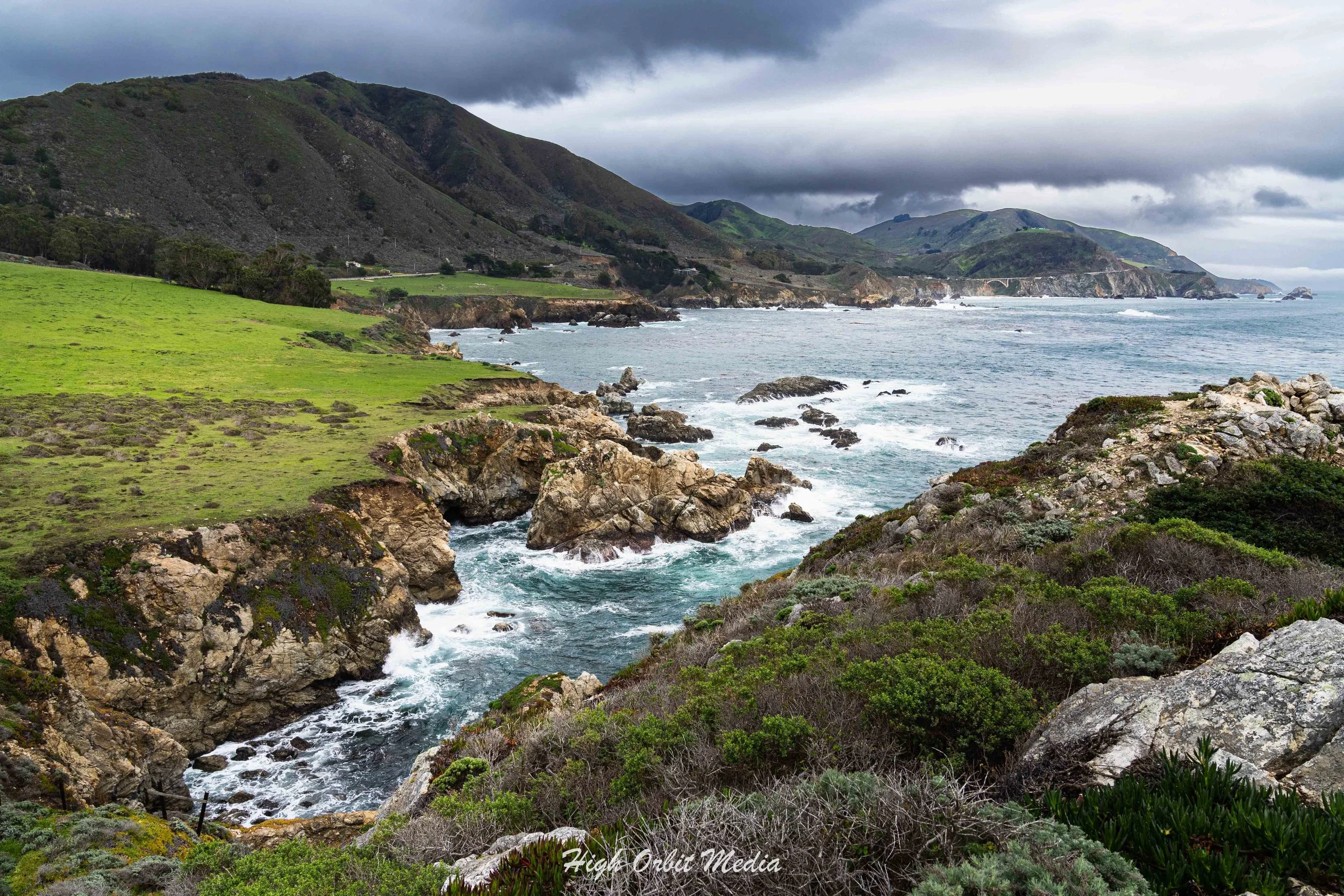 Rocky Point Cove.jpg