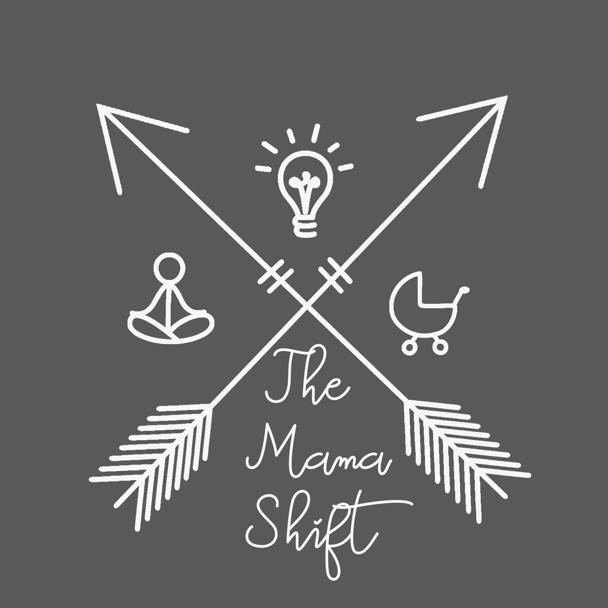 Mama-Shift-Gray-White.jpg