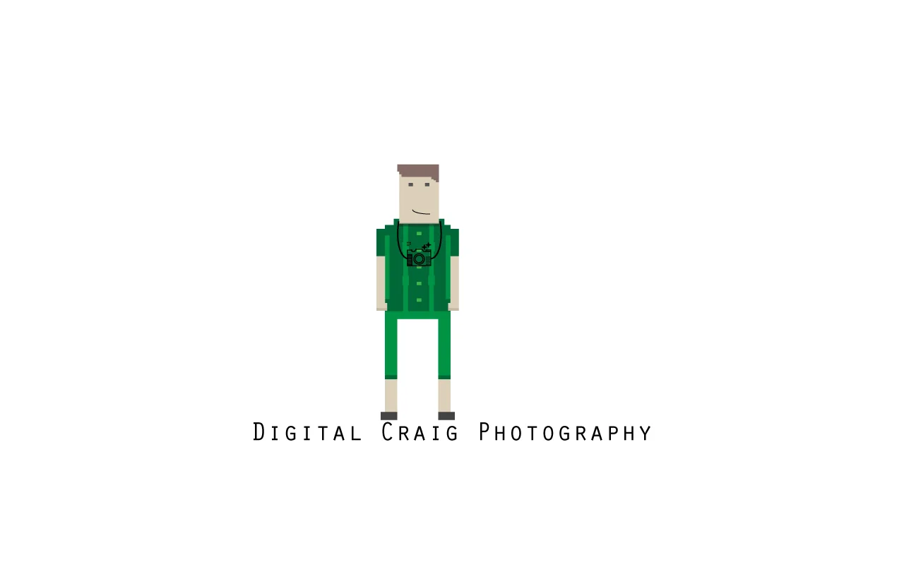 Digital-Craig-Photography-Green.jpg