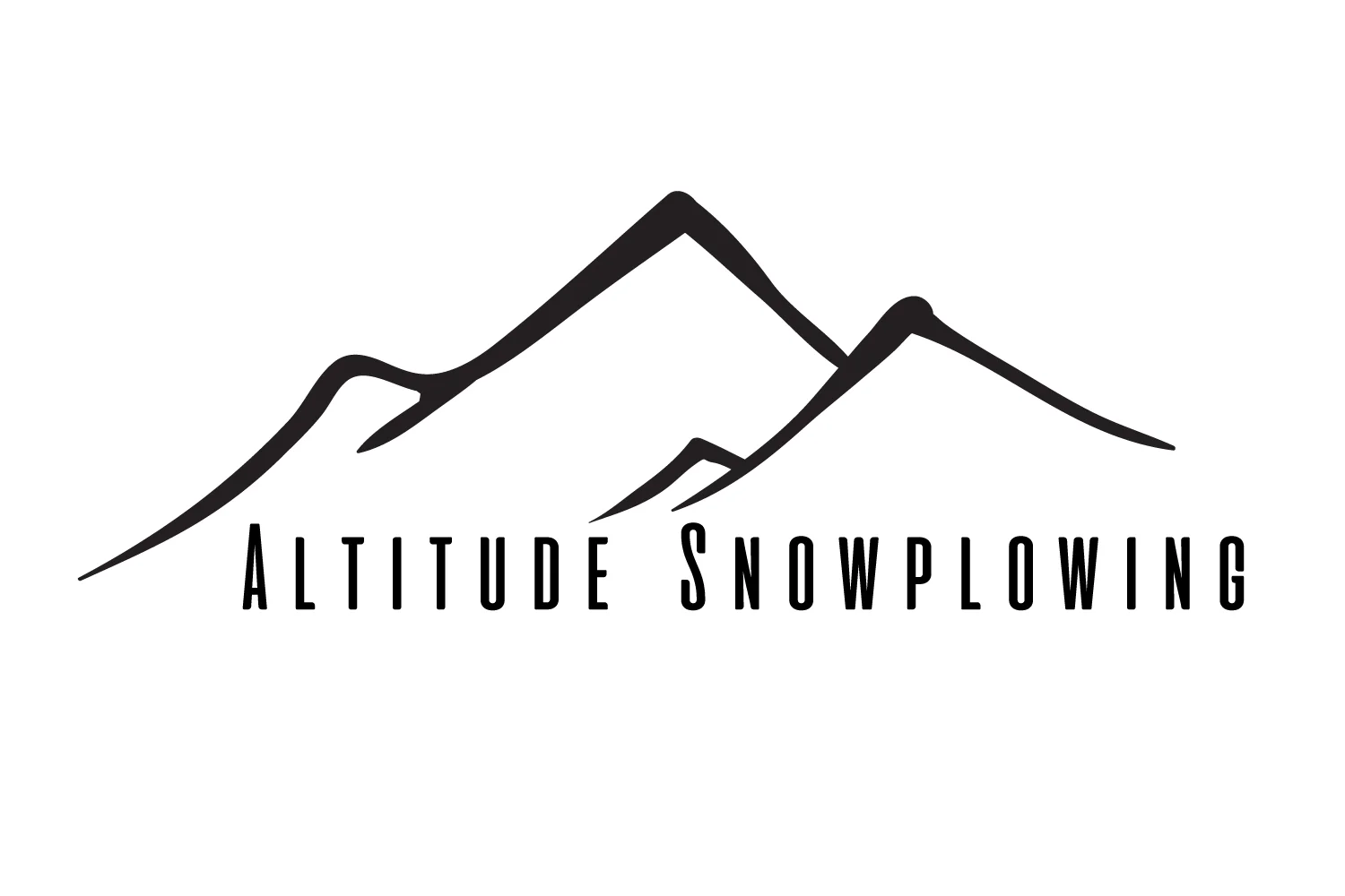 Altitude-Snowplowing.jpg