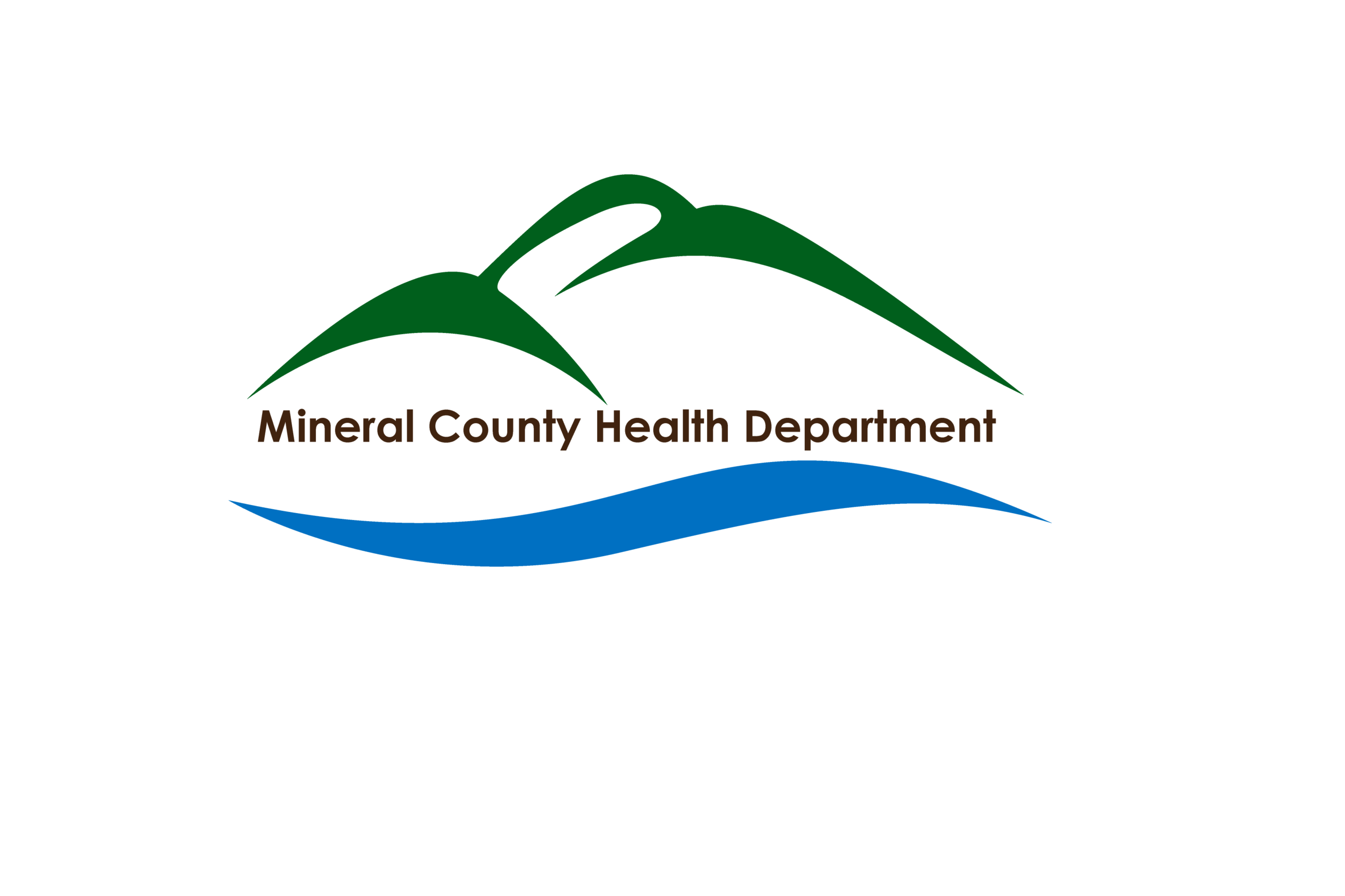 MCHD-Logo-Dark.png