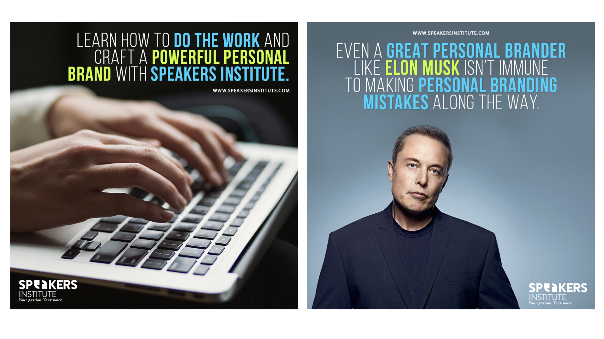 Elon.001.jpeg