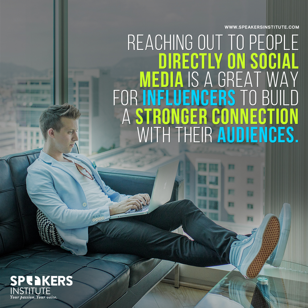 speakers+institute+-+December+2018+-+FACEBOOK+-+017.jpg