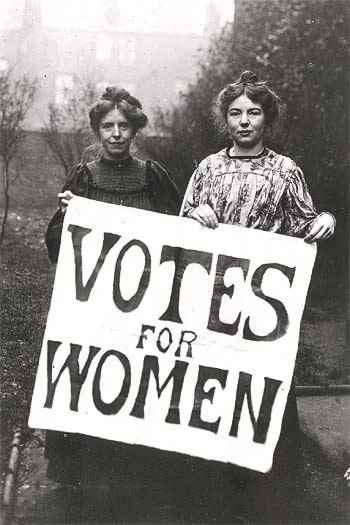 Votes-for-women.jpg