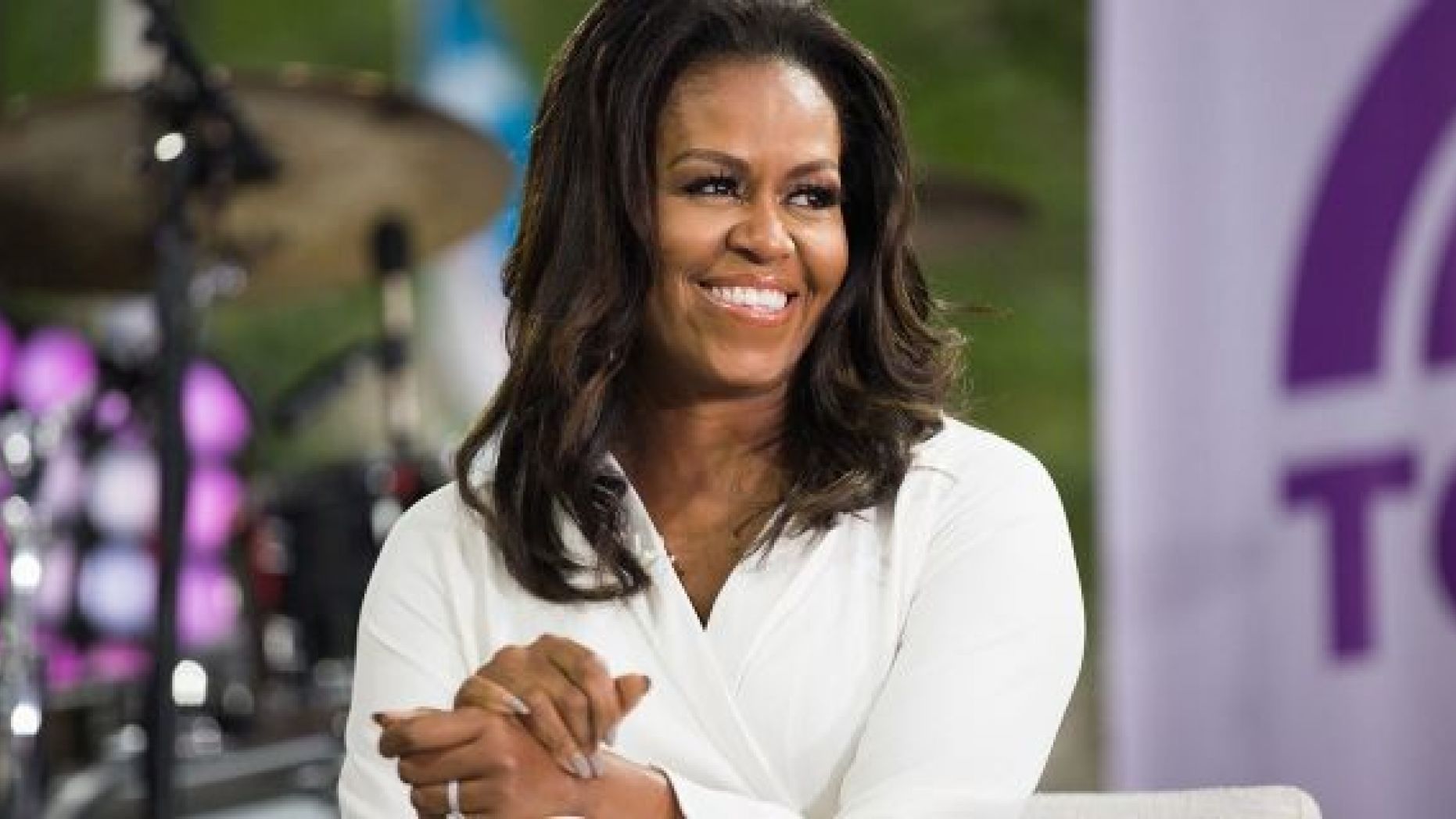 Michelle-Obama-Getty.jpg