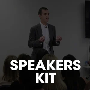 speakers-kit.jpg